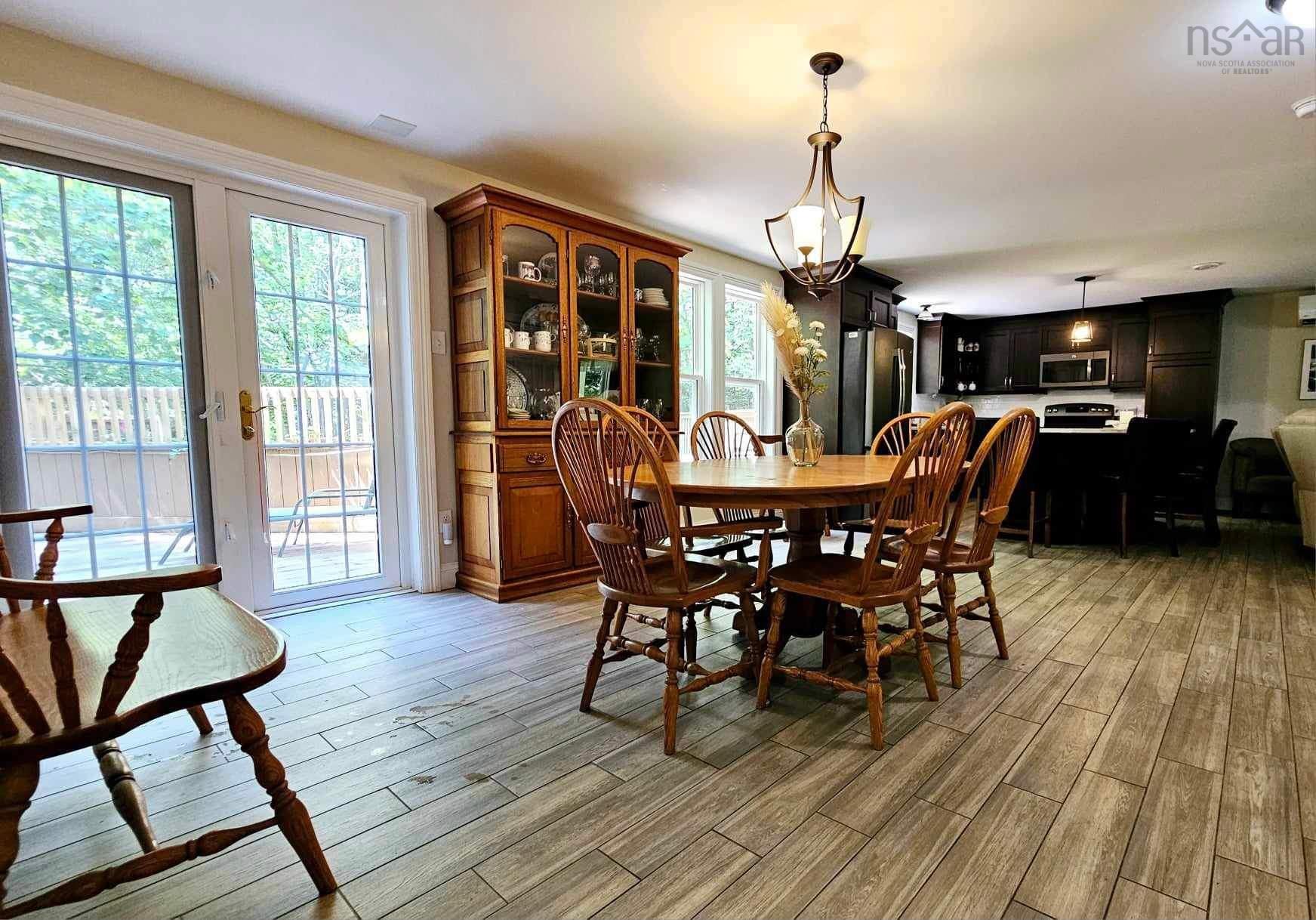 $799,000.00: 59 Oakland Drive, Lower Onslow