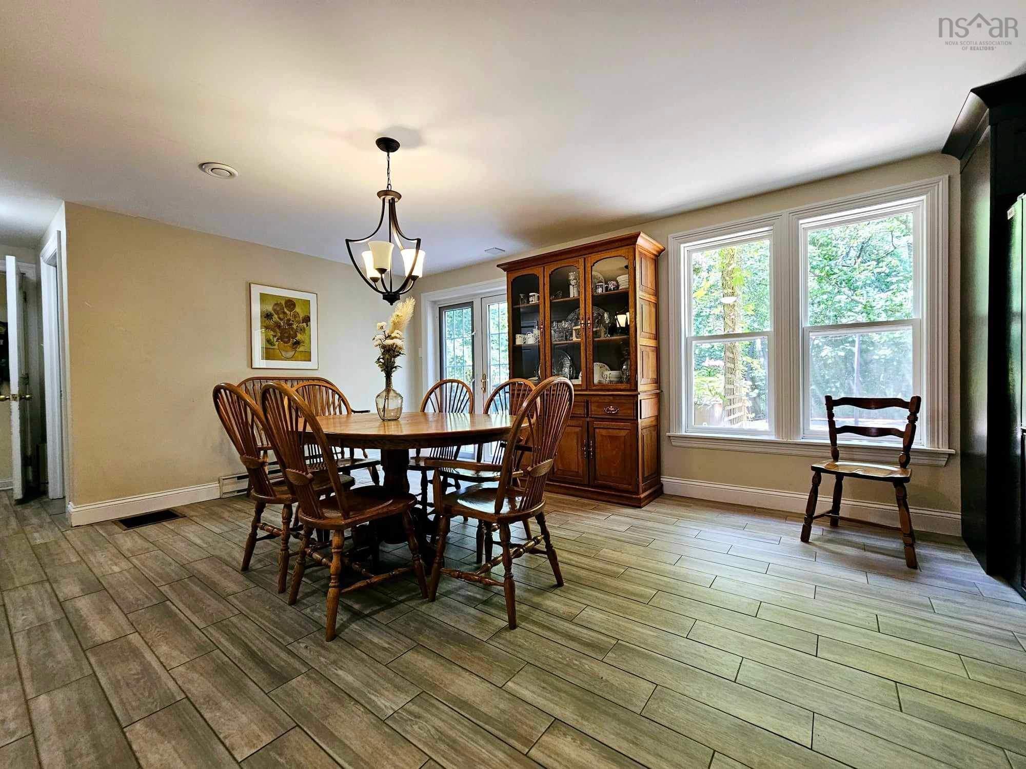 $799,000.00: 59 Oakland Drive, Lower Onslow