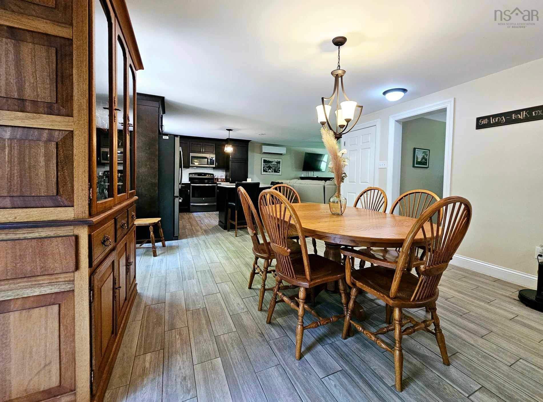 $799,000.00: 59 Oakland Drive, Lower Onslow