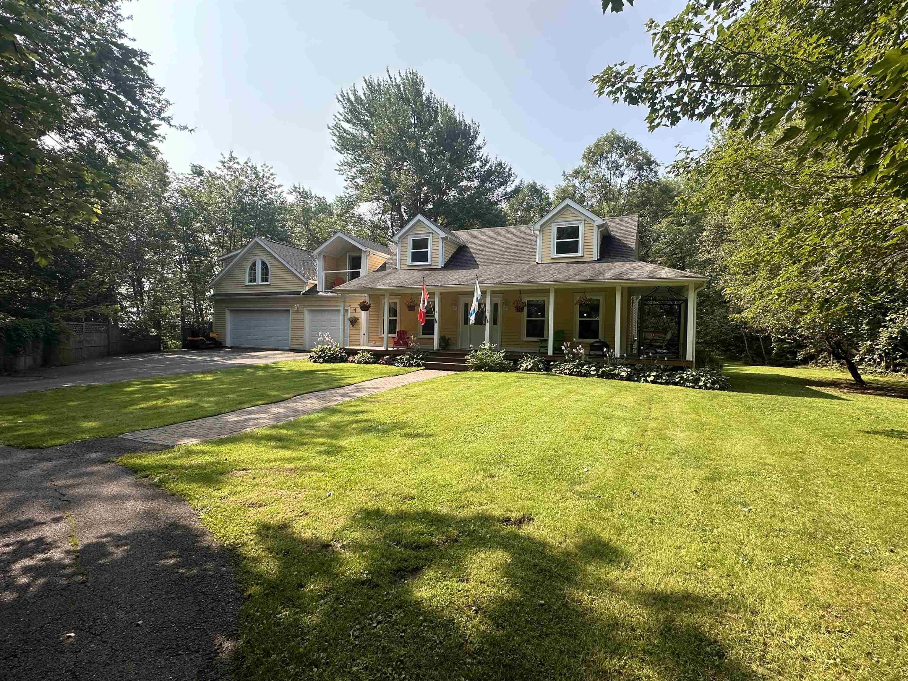 $799,000.00: 59 Oakland Drive, Lower Onslow