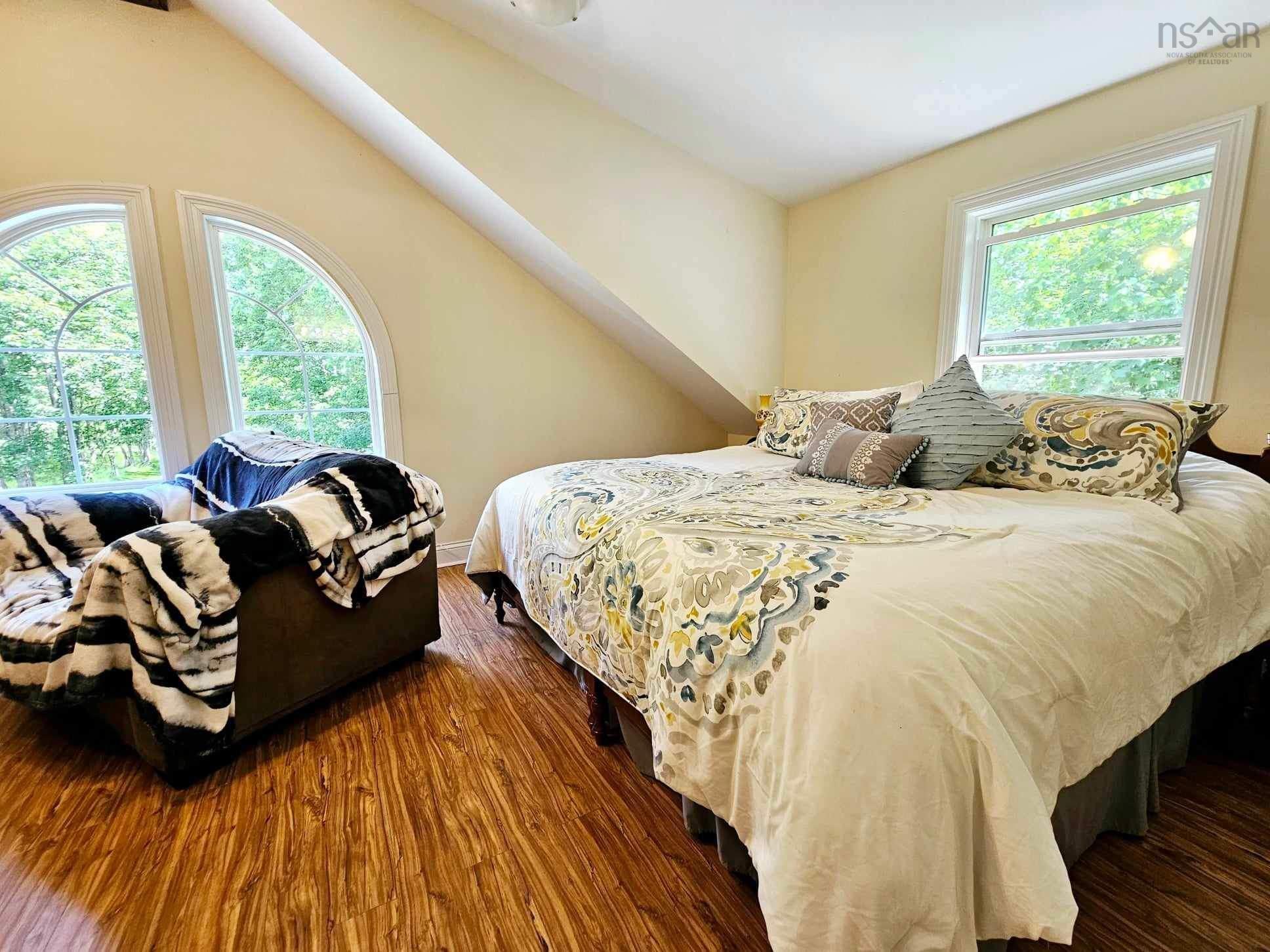 $799,000.00: 59 Oakland Drive, Lower Onslow