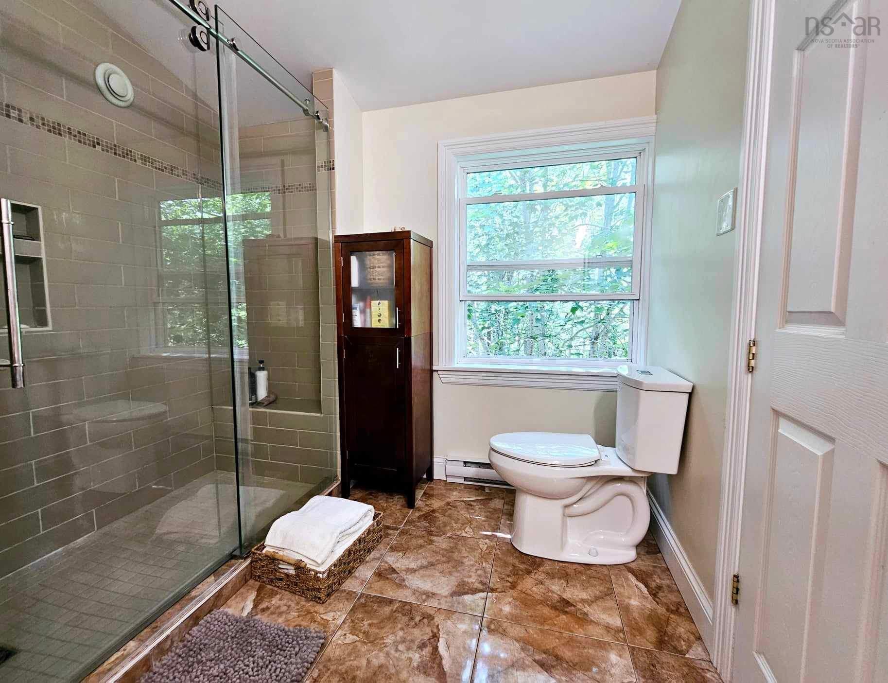 $799,000.00: 59 Oakland Drive, Lower Onslow