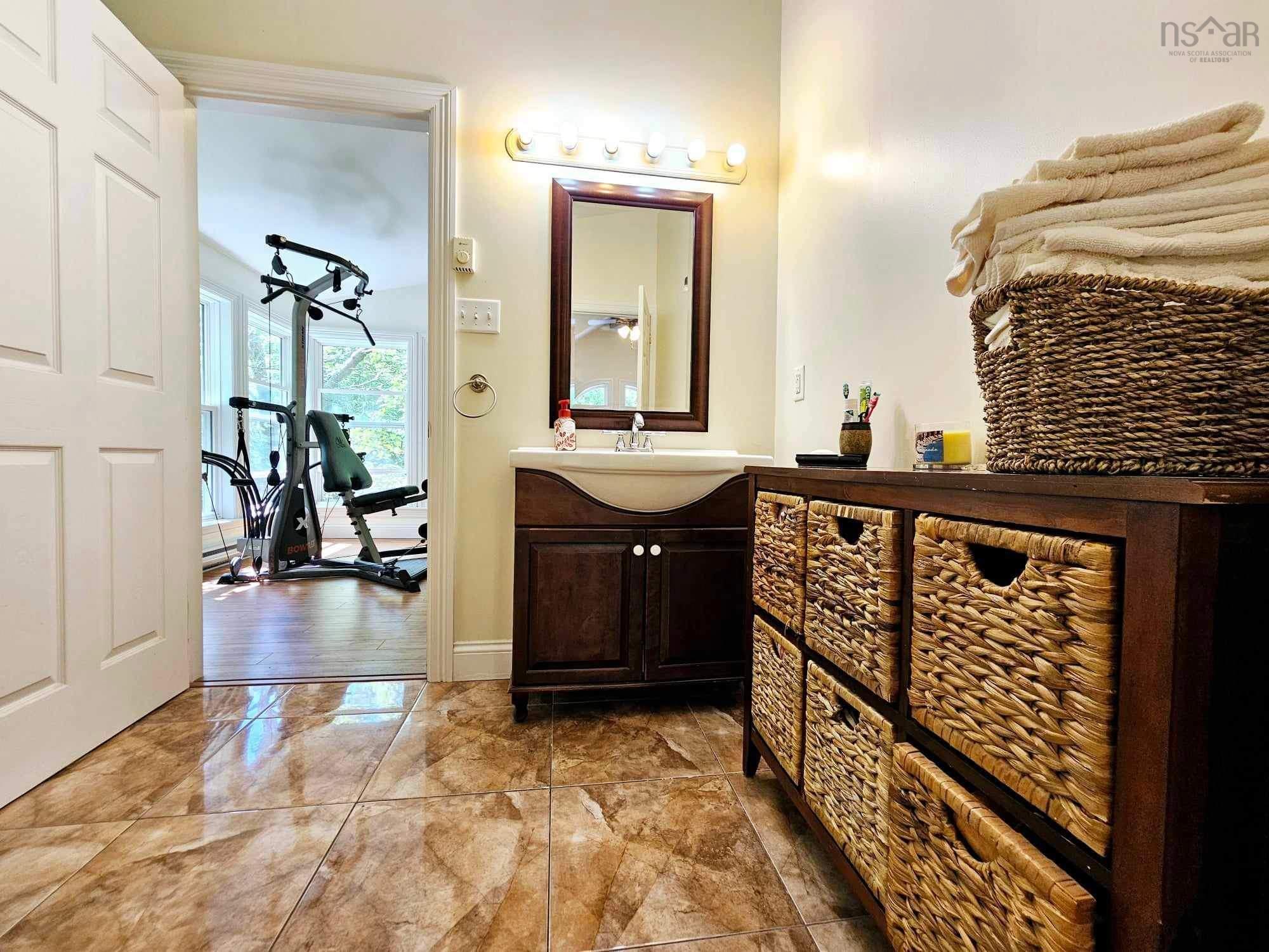 $799,000.00: 59 Oakland Drive, Lower Onslow