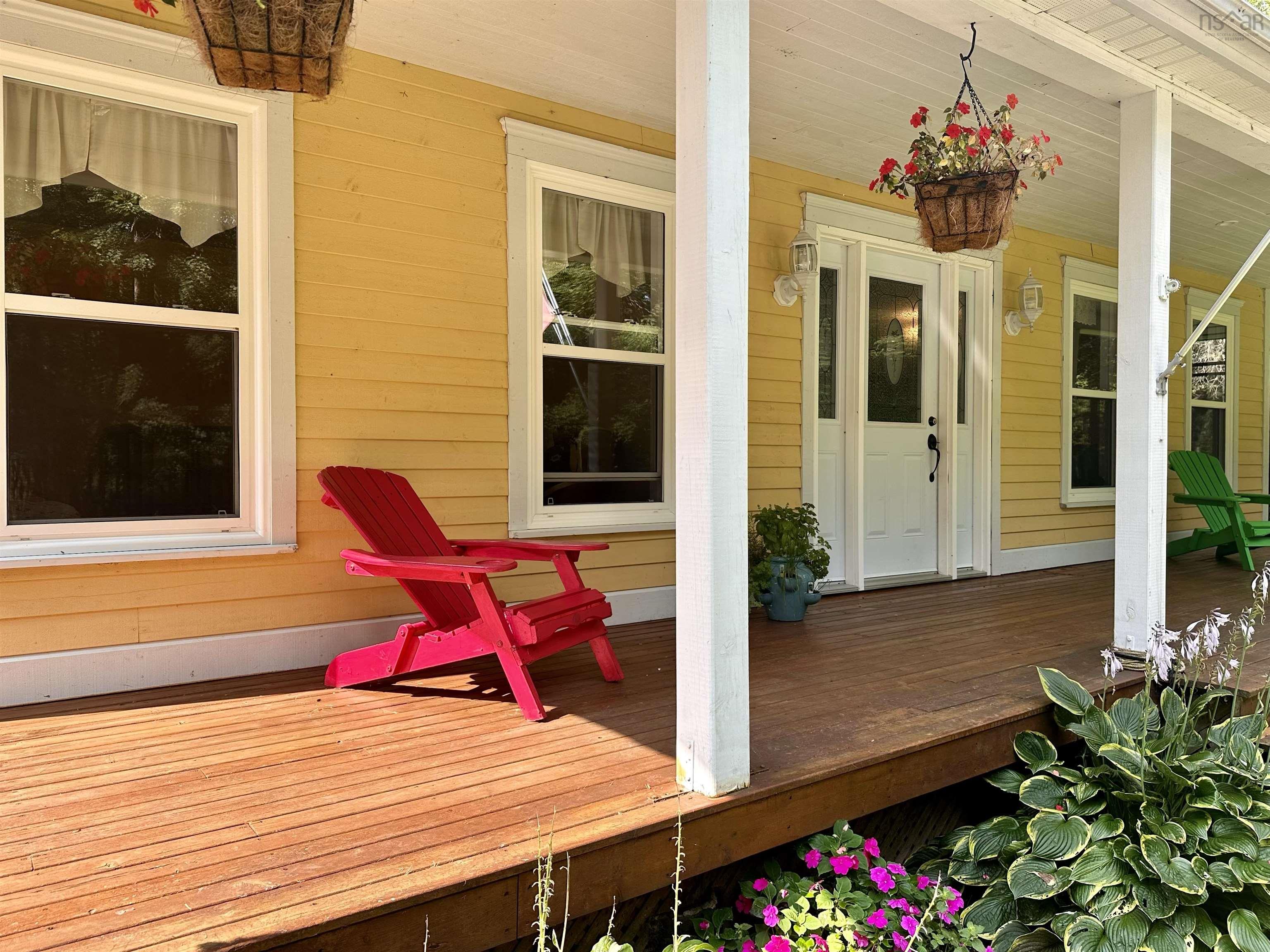 $799,000.00: 59 Oakland Drive, Lower Onslow