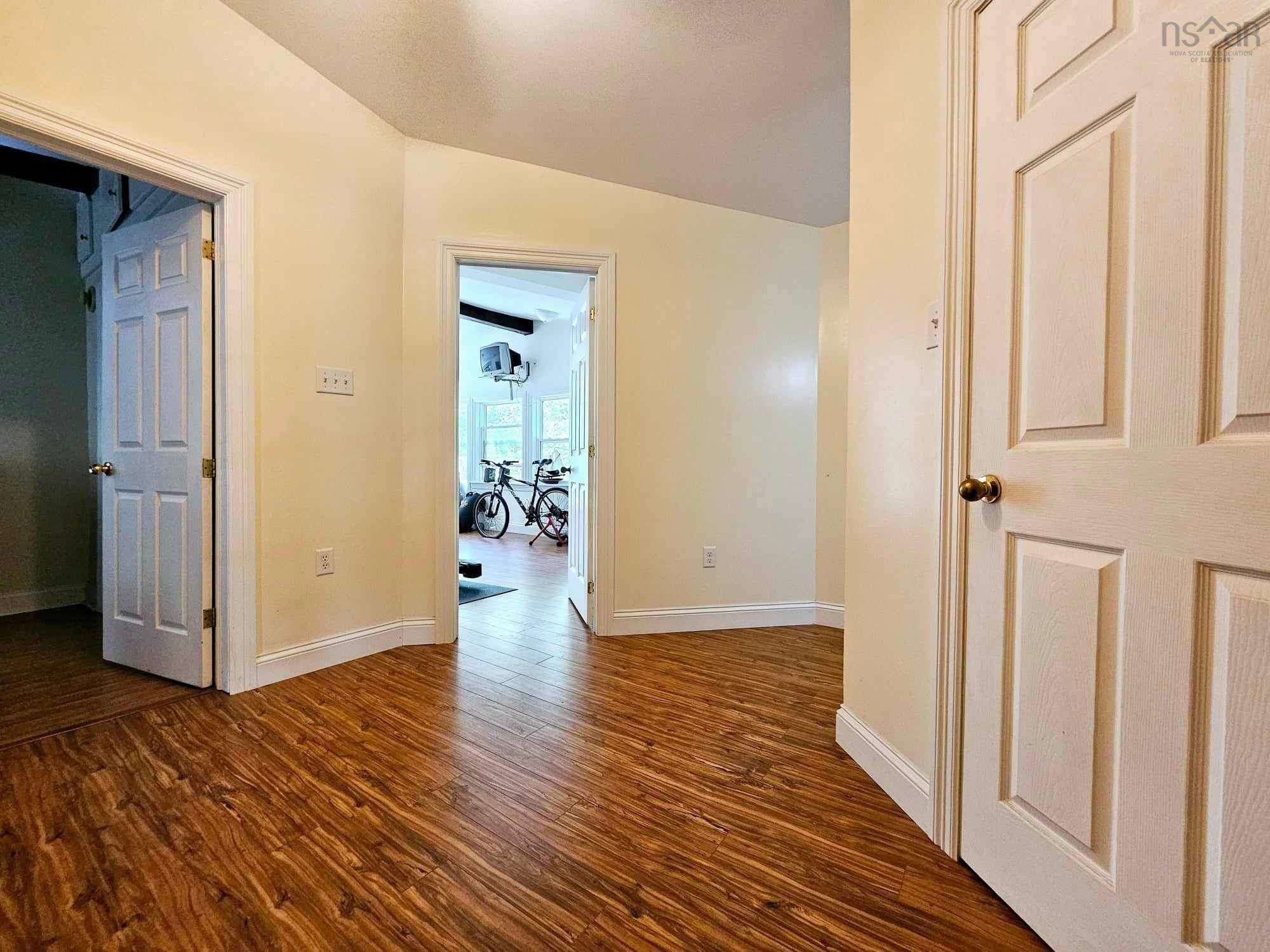 $799,000.00: 59 Oakland Drive, Lower Onslow