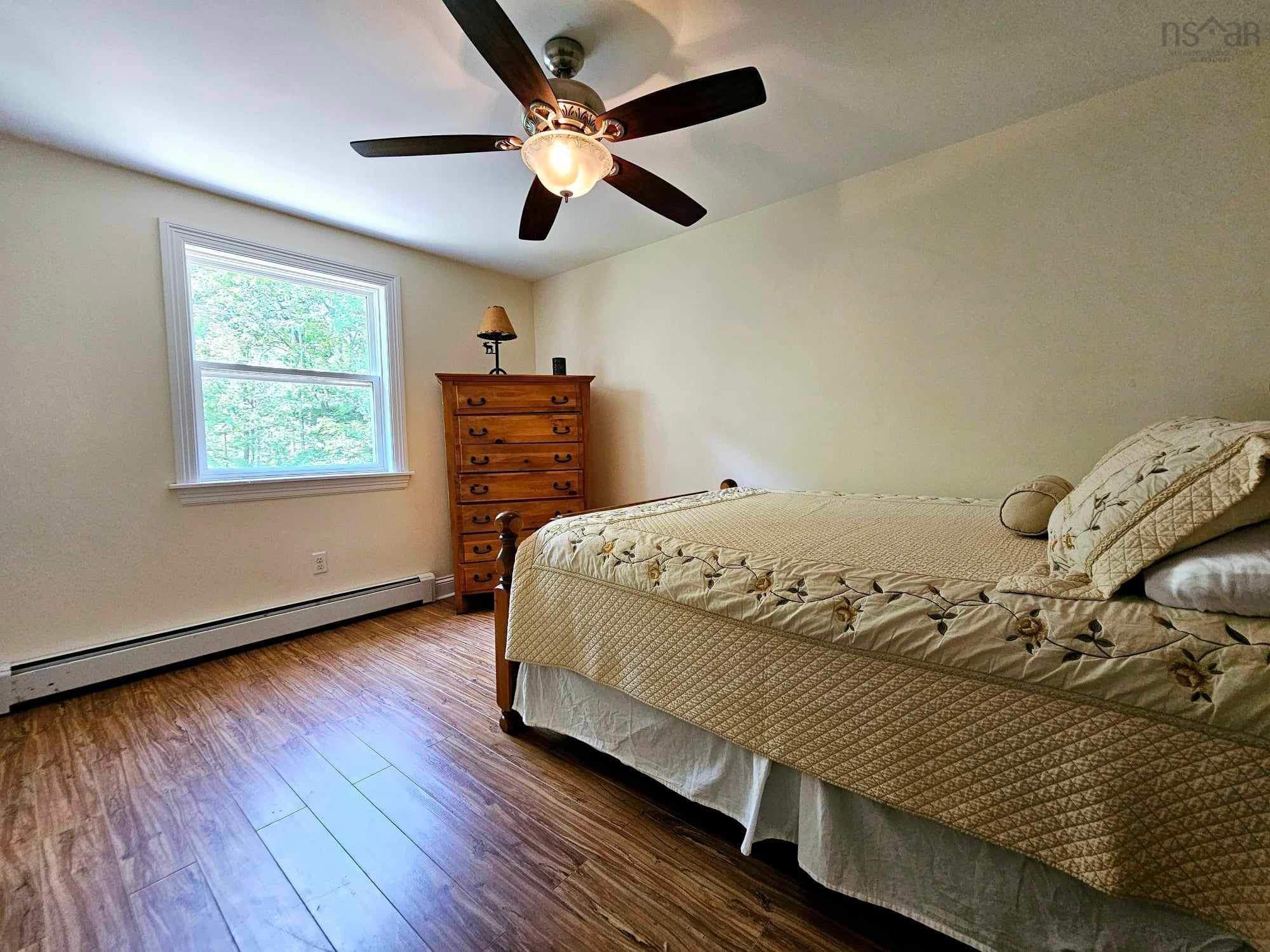 $799,000.00: 59 Oakland Drive, Lower Onslow