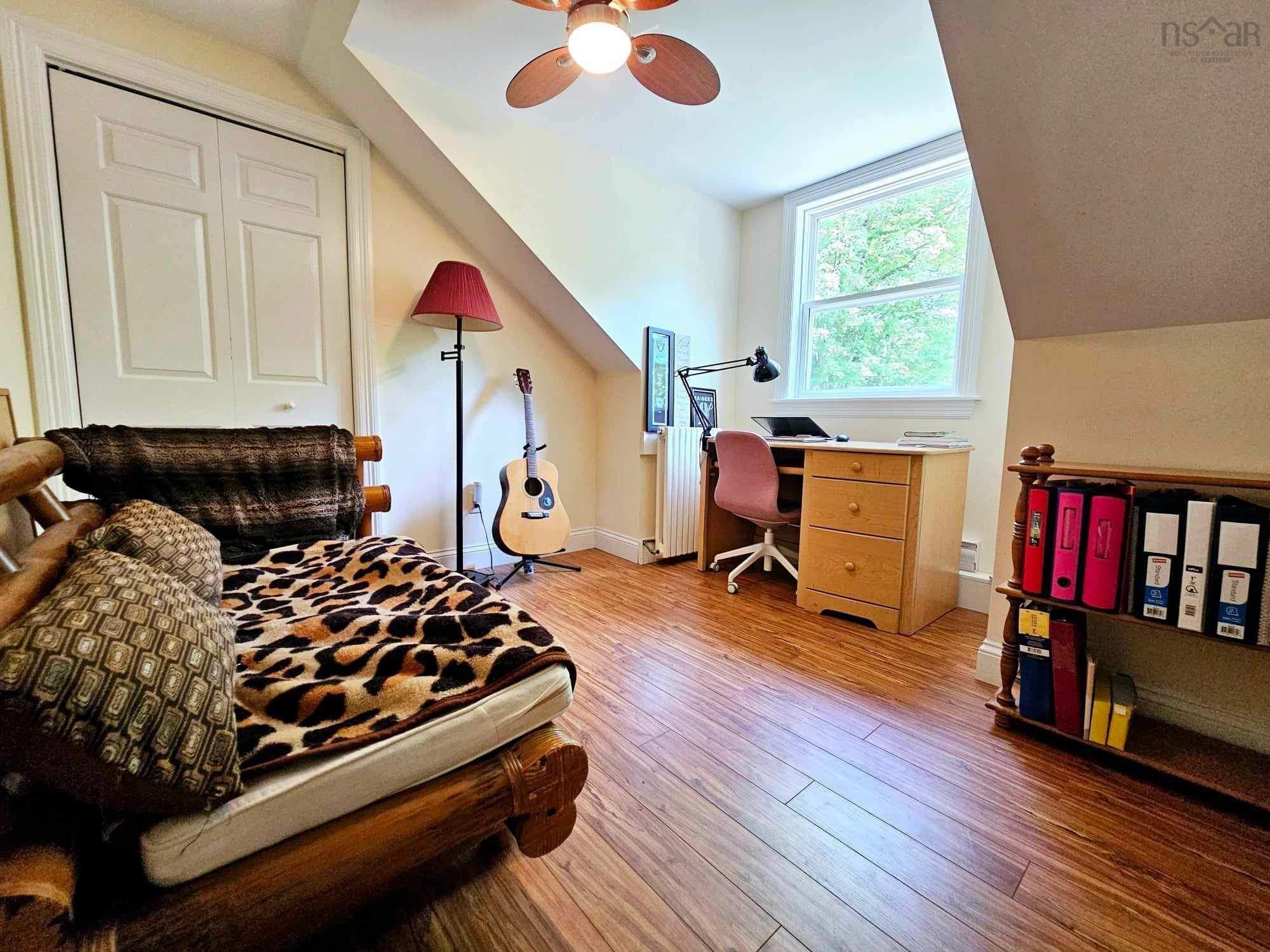 $799,000.00: 59 Oakland Drive, Lower Onslow