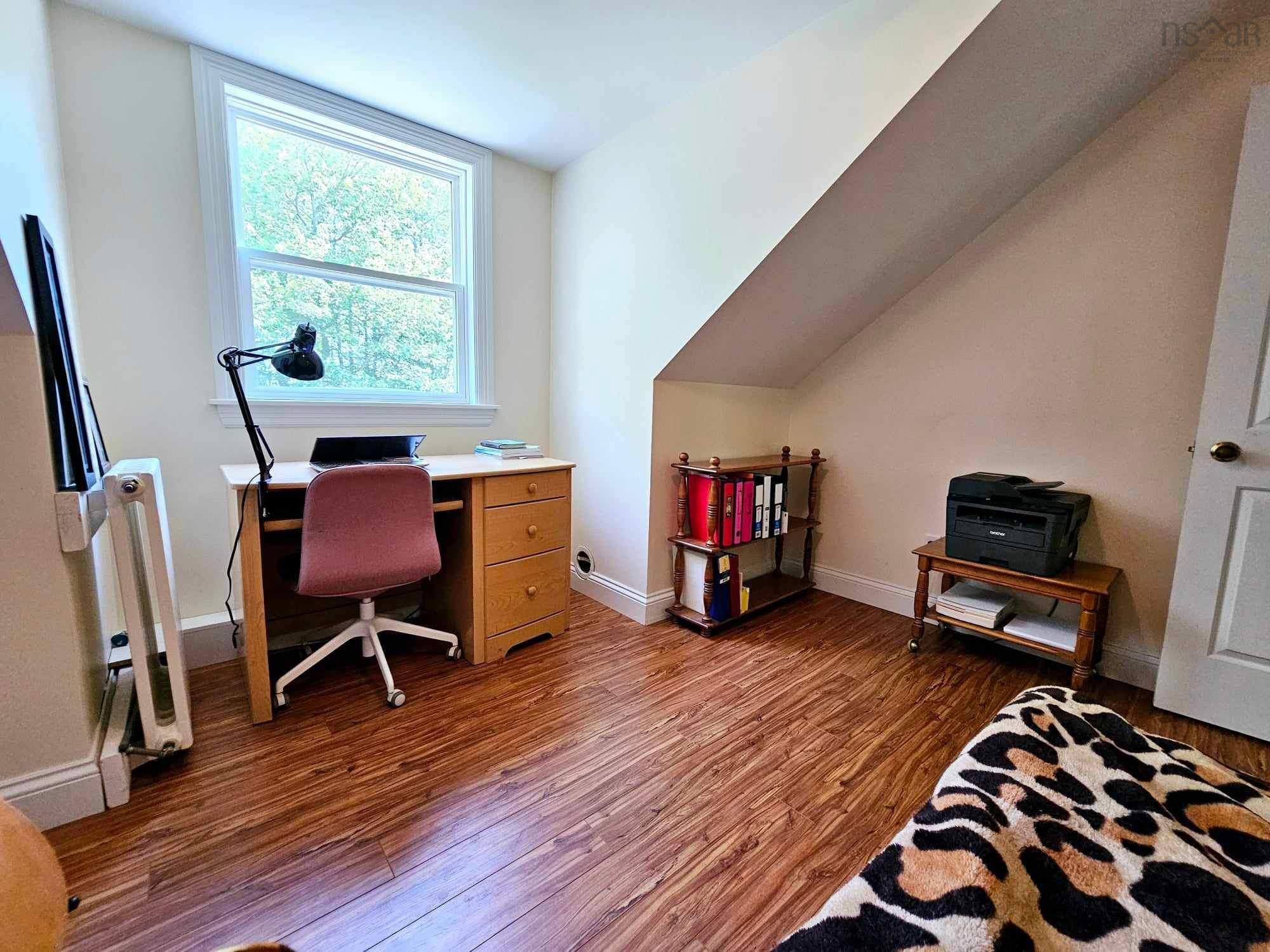 $799,000.00: 59 Oakland Drive, Lower Onslow
