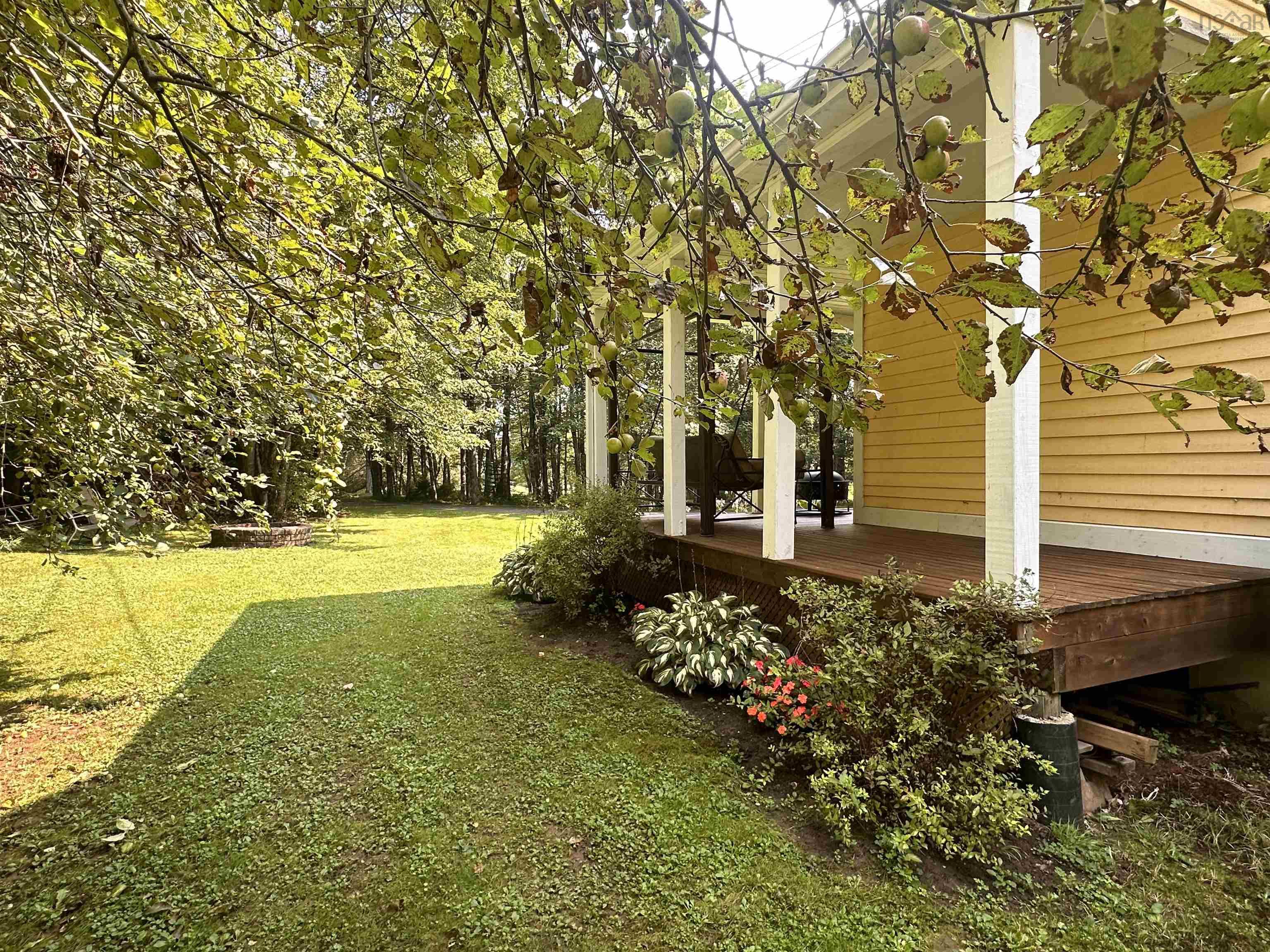 $799,000.00: 59 Oakland Drive, Lower Onslow