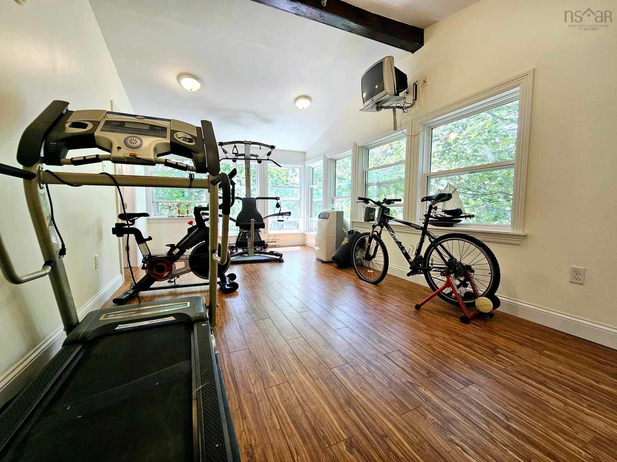 $799,000.00: 59 Oakland Drive, Lower Onslow