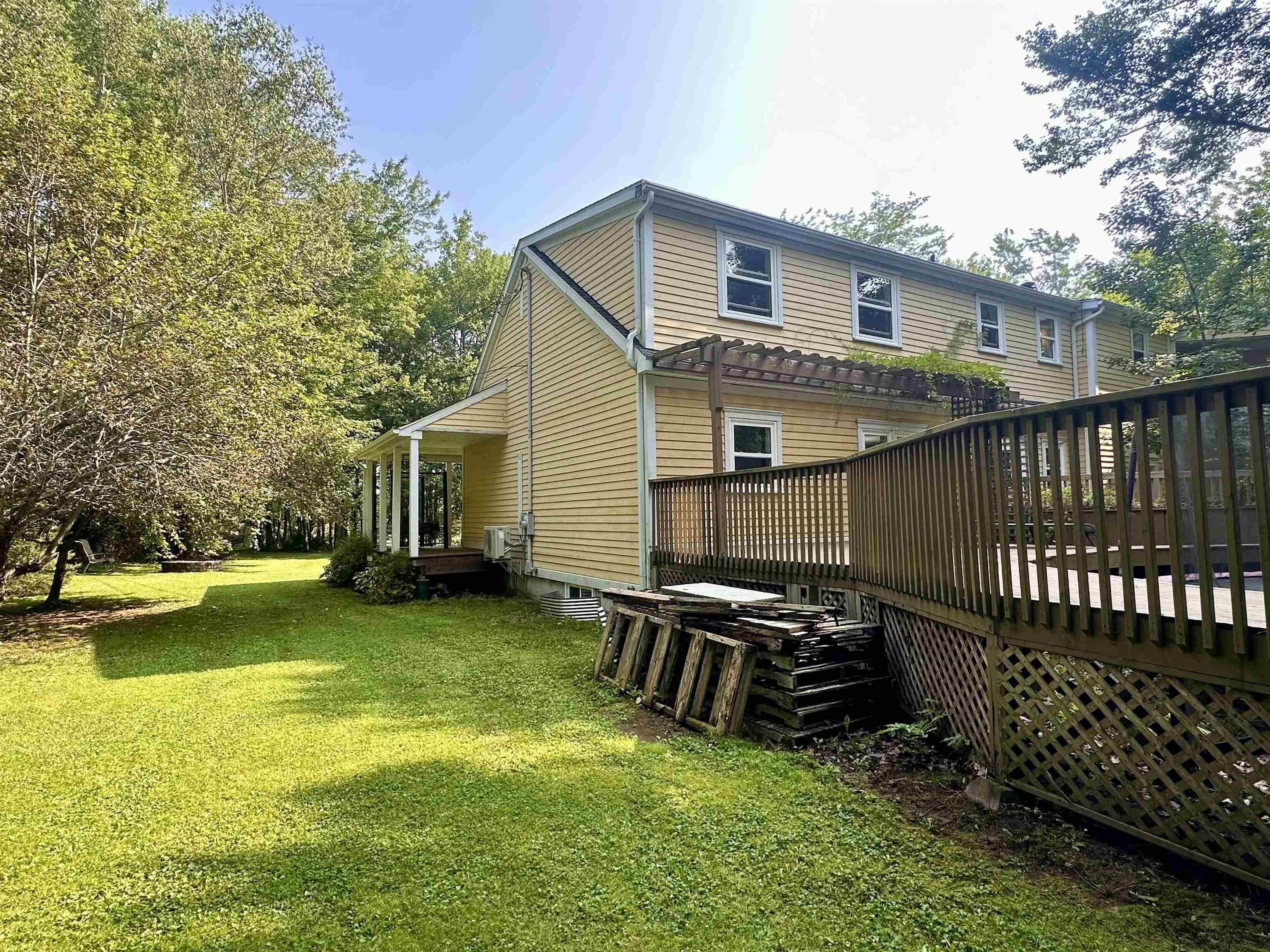 $799,000.00: 59 Oakland Drive, Lower Onslow
