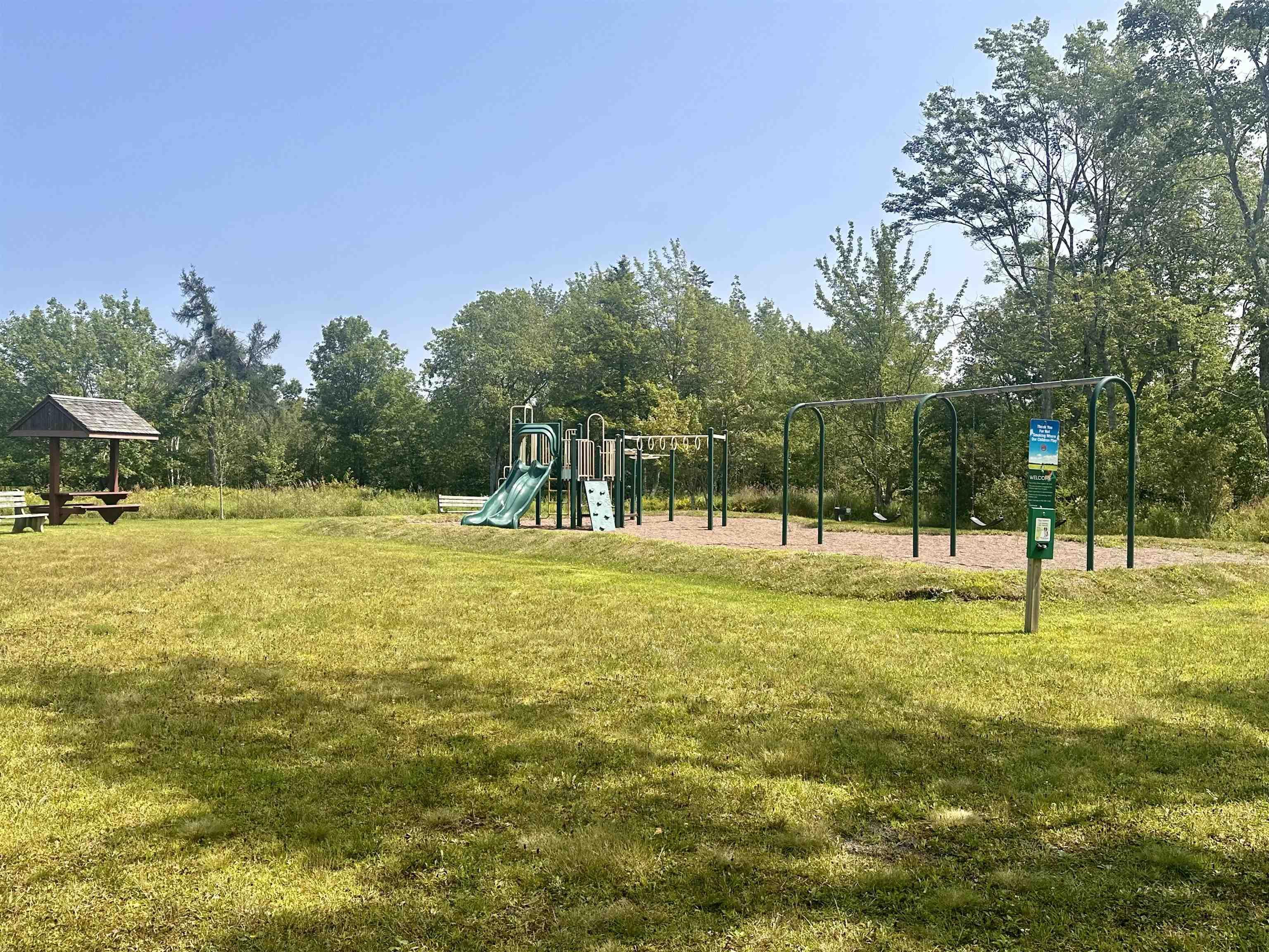 $799,000.00: 59 Oakland Drive, Lower Onslow
