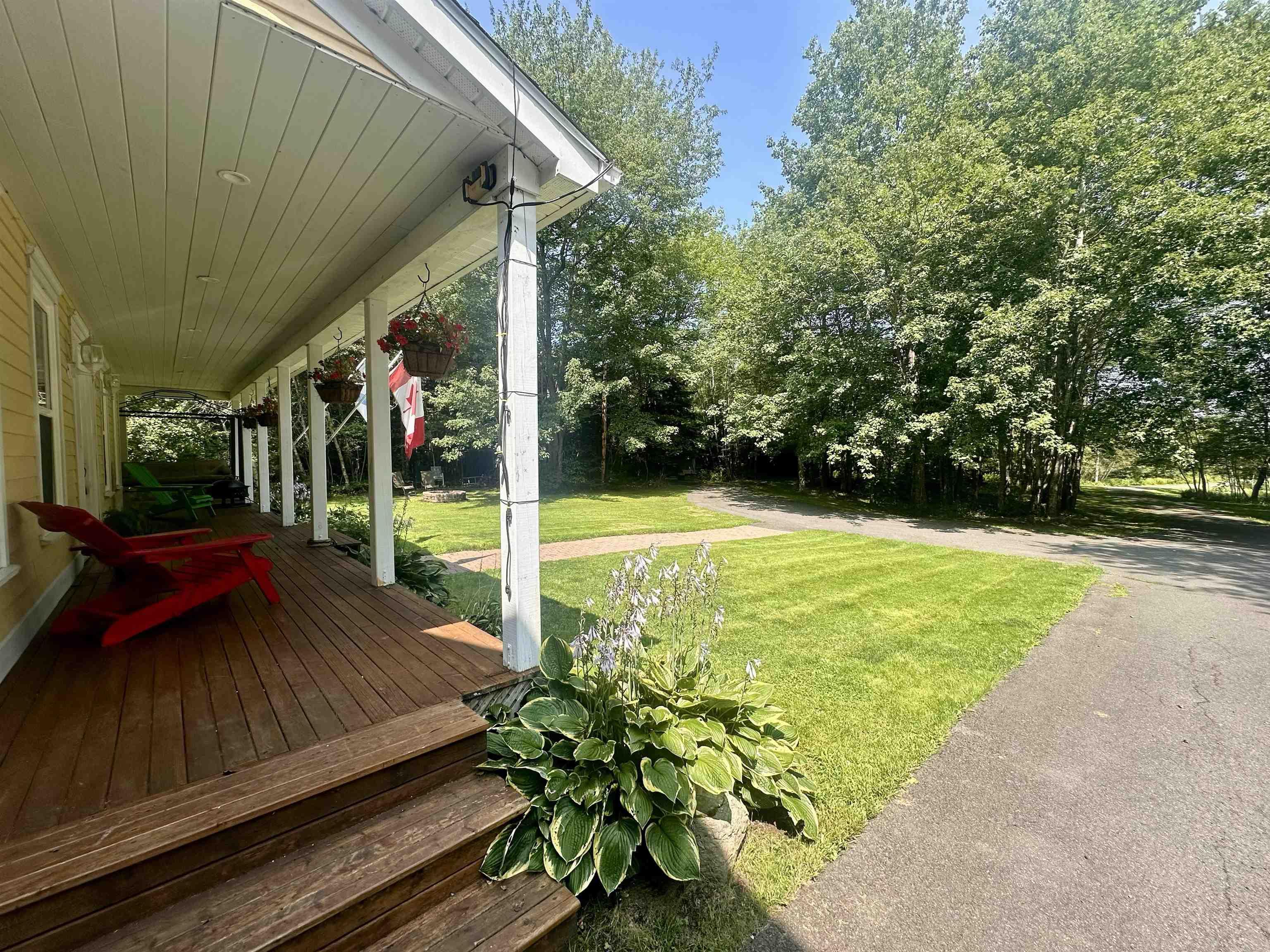 $799,000.00: 59 Oakland Drive, Lower Onslow