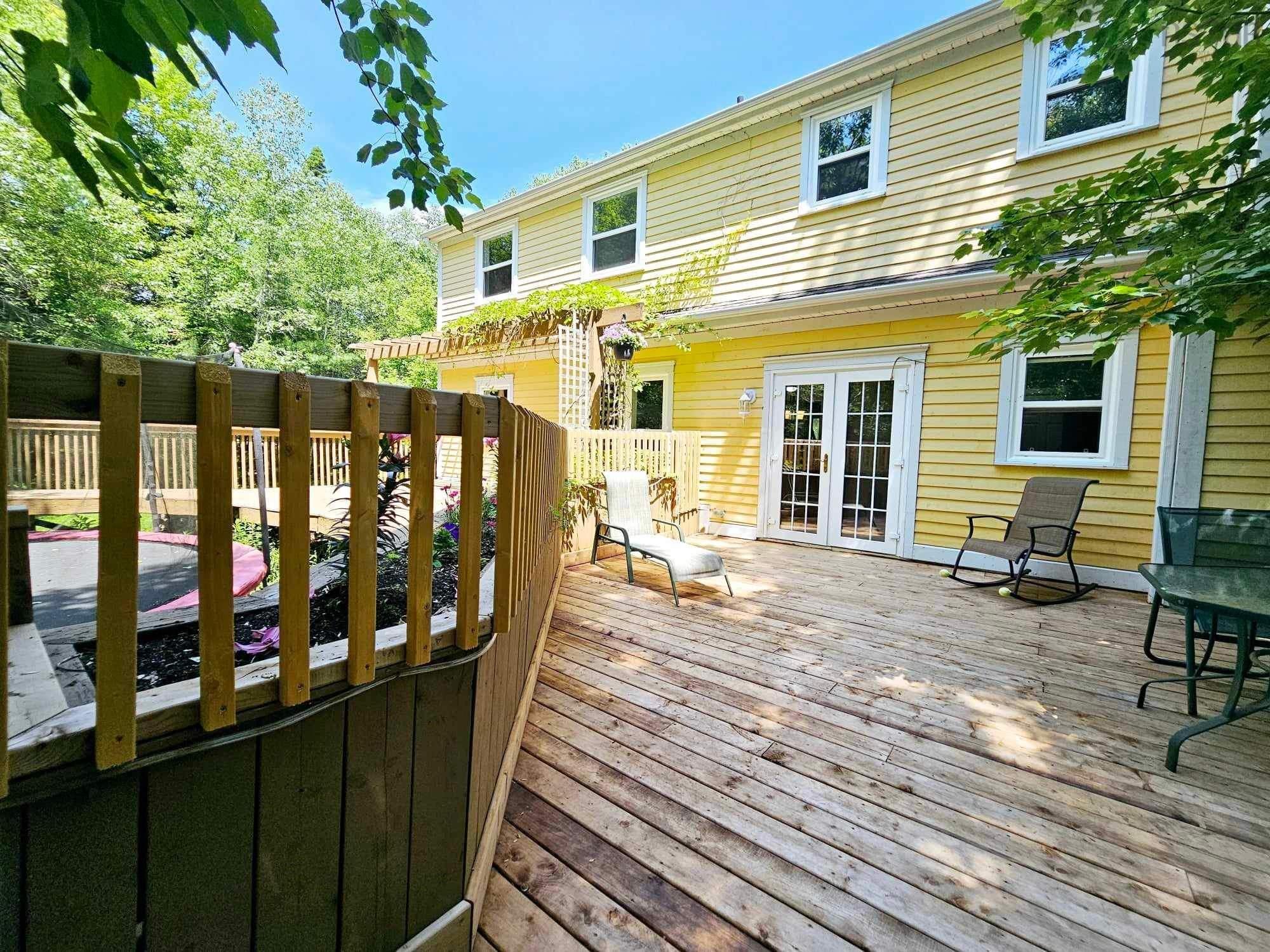 $799,000.00: 59 Oakland Drive, Lower Onslow