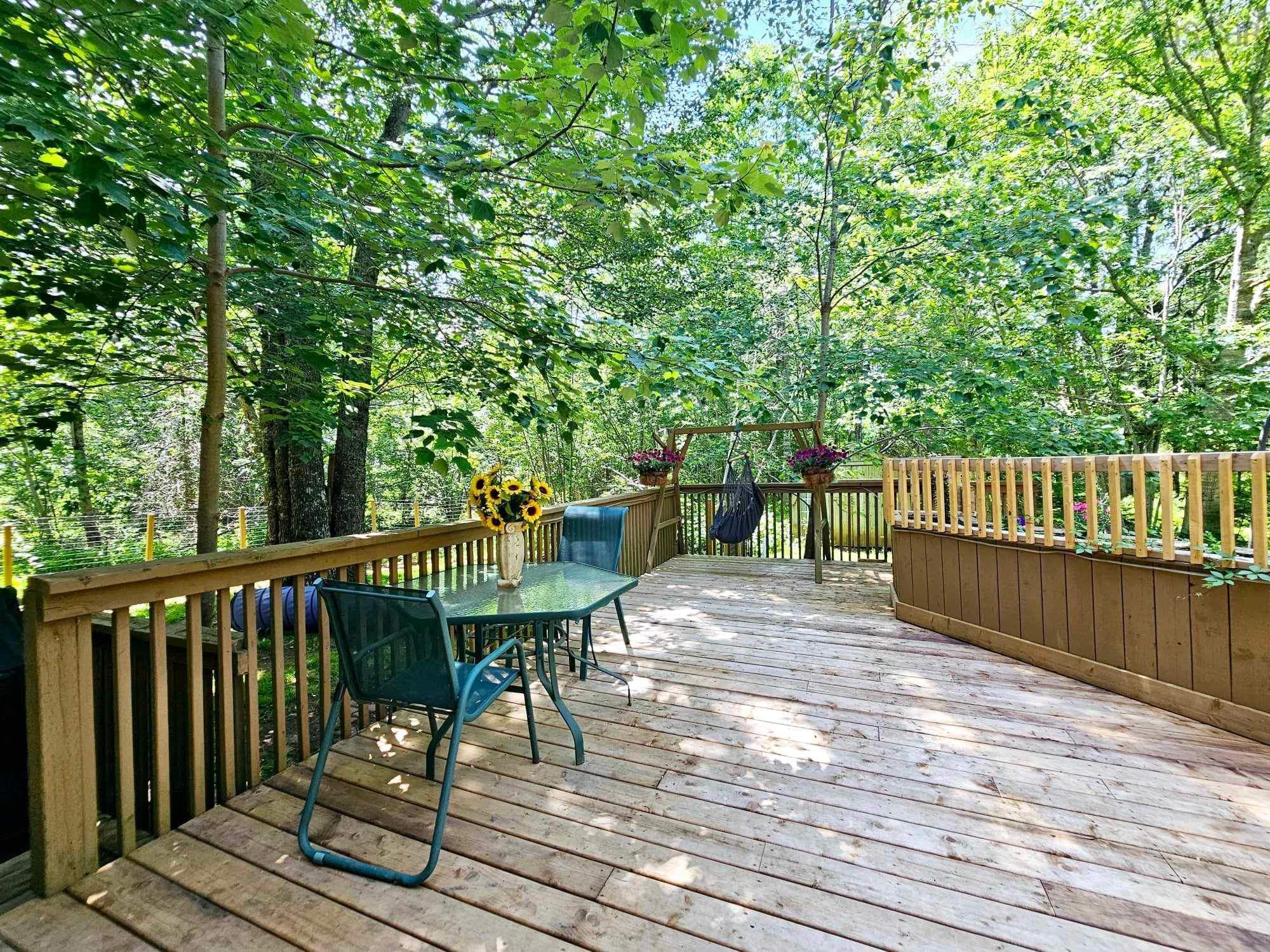 $799,000.00: 59 Oakland Drive, Lower Onslow