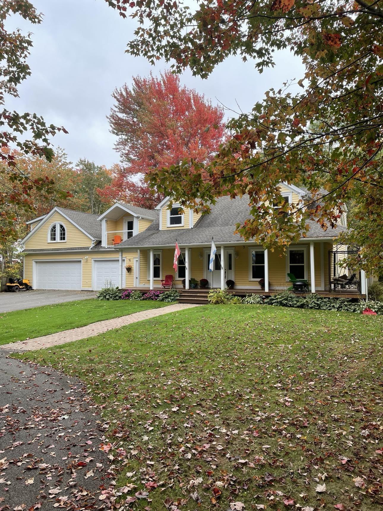 $799,000.00: 59 Oakland Drive, Lower Onslow