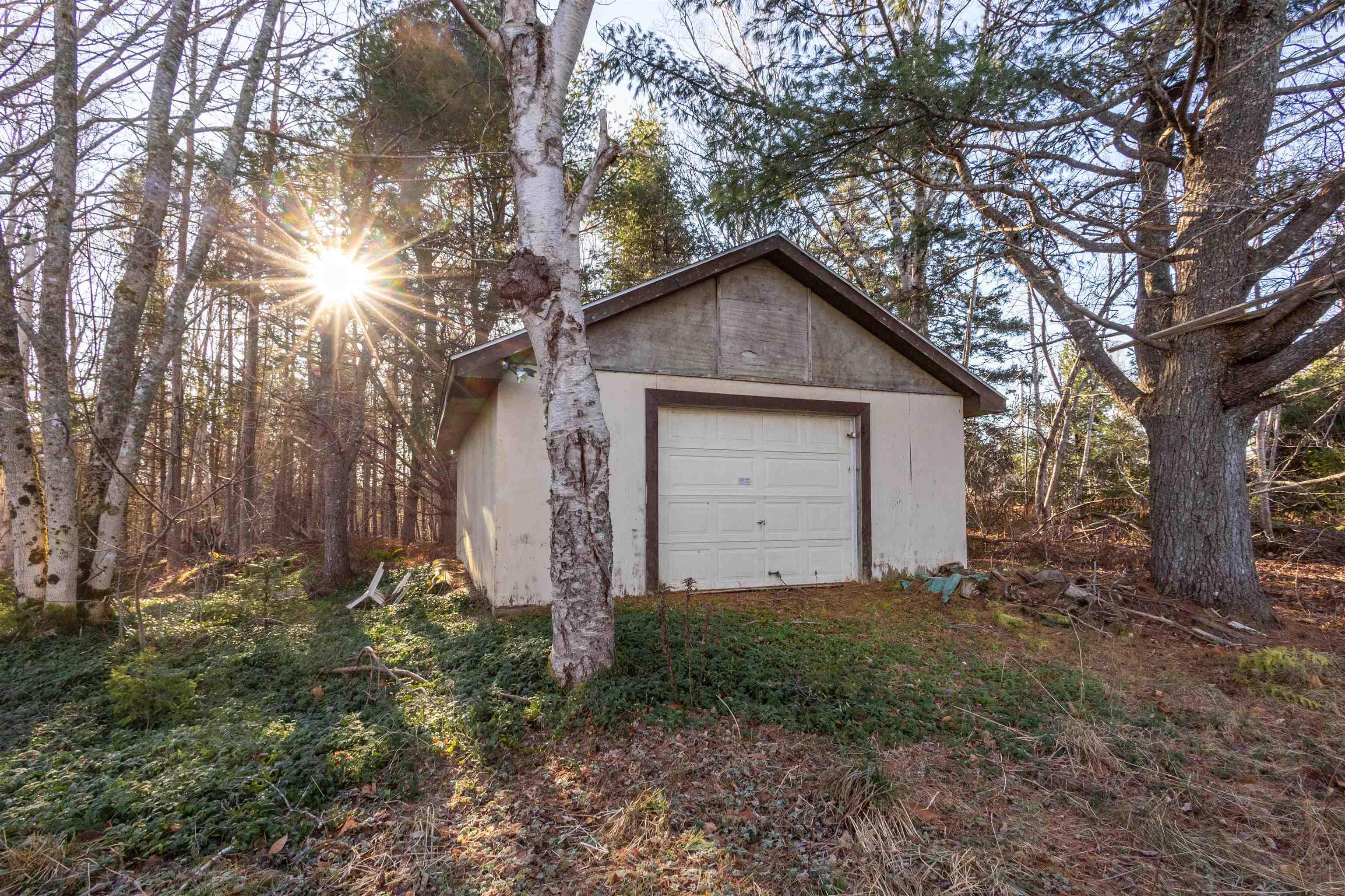 $109,900.00: 4269 Grand Mira North Road, Huntington