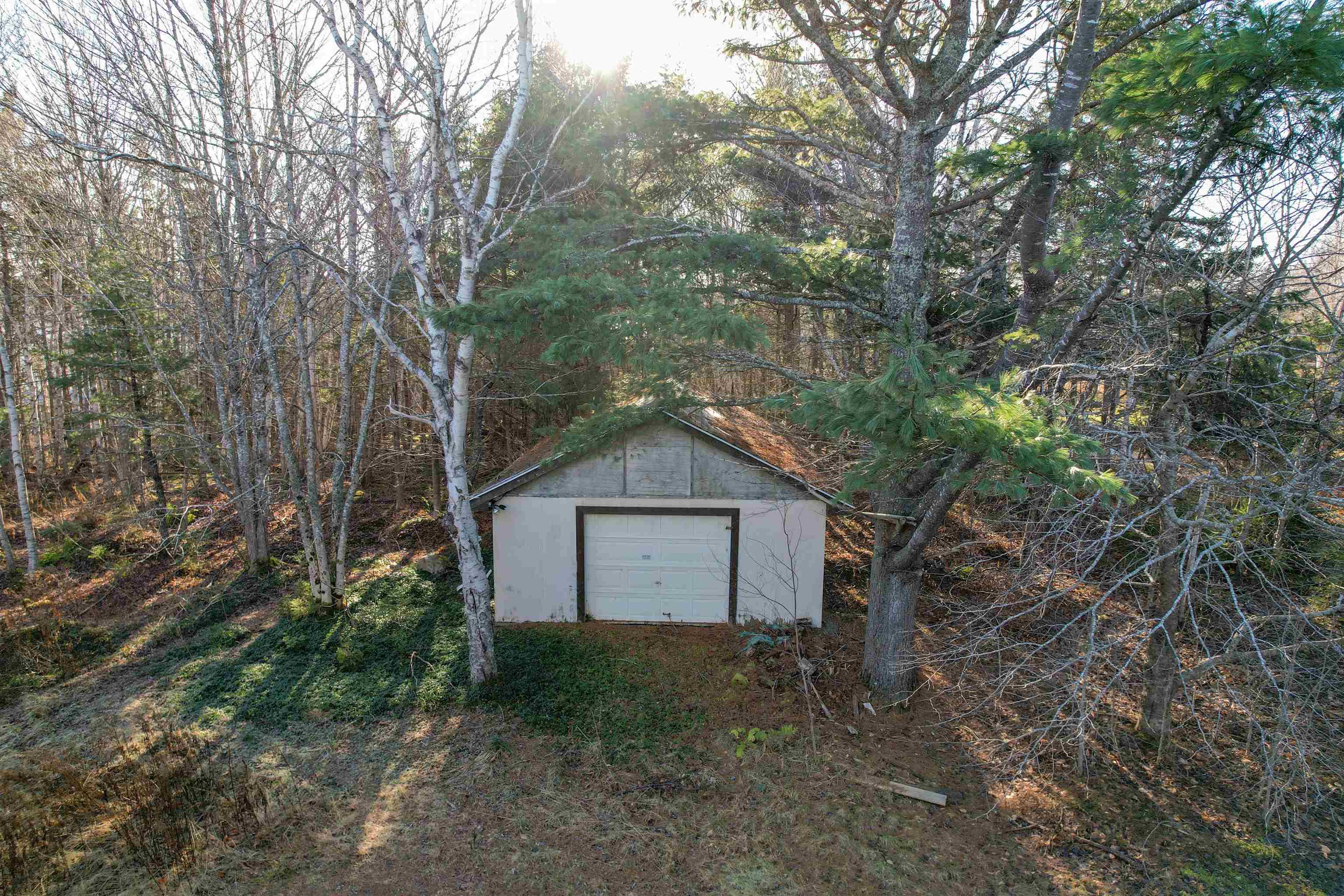 $109,900.00: 4269 Grand Mira North Road, Huntington