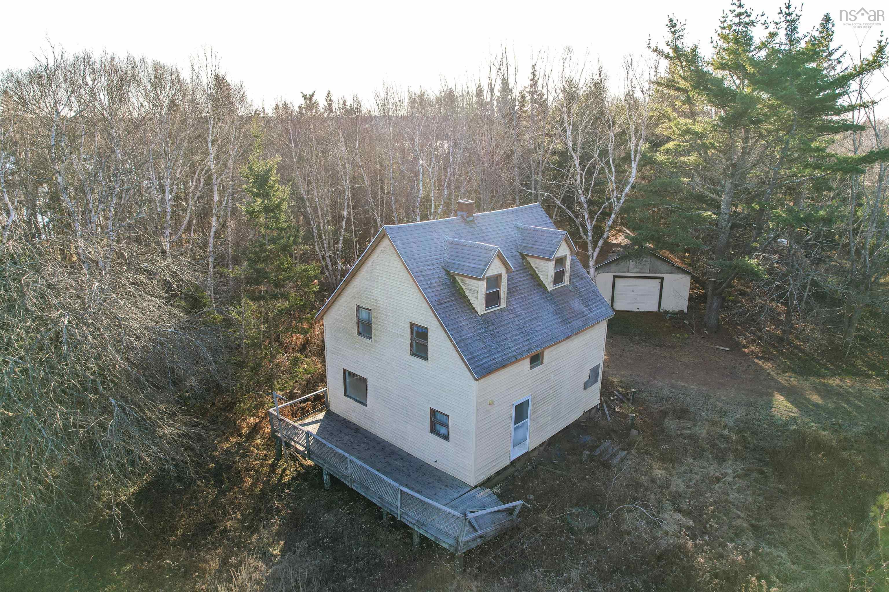 $109,900.00: 4269 Grand Mira North Road, Huntington