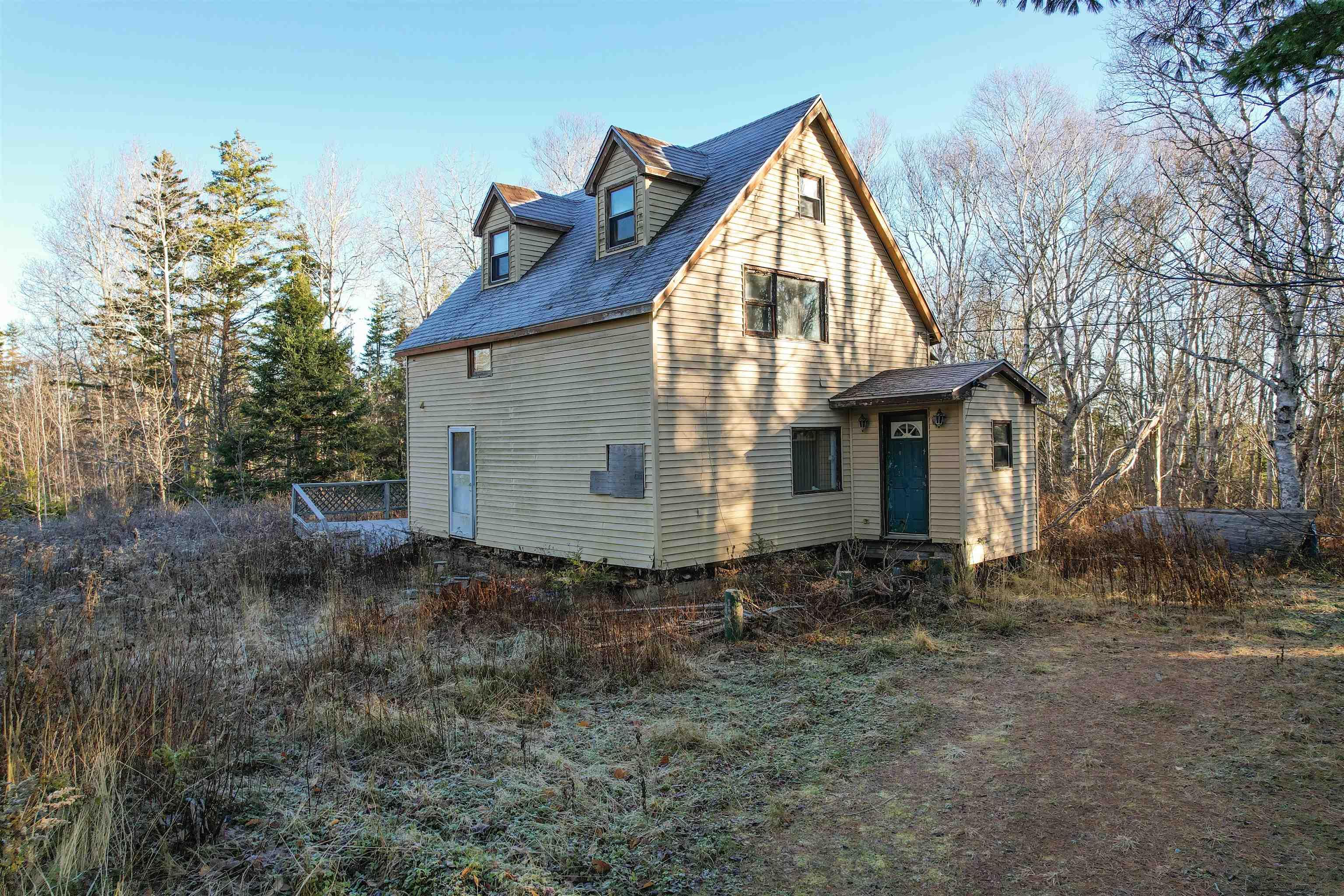 $109,900.00: 4269 Grand Mira North Road, Huntington