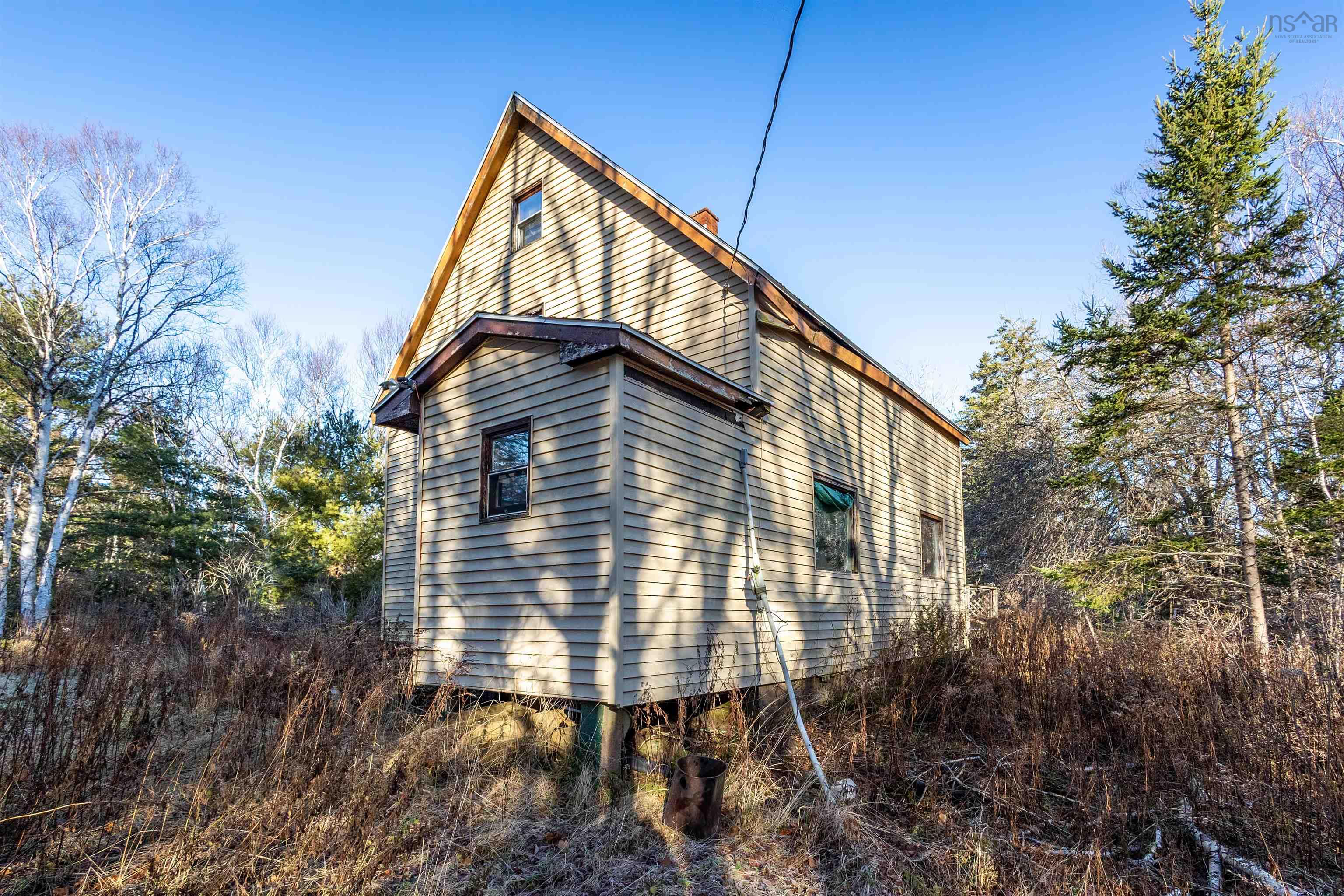 $109,900.00: 4269 Grand Mira North Road, Huntington