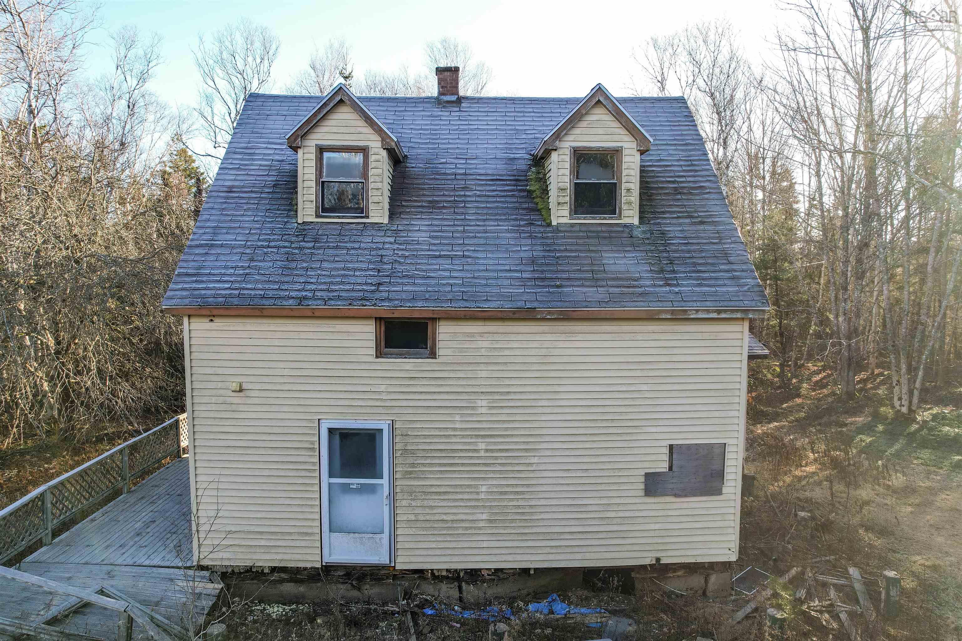 $109,900.00: 4269 Grand Mira North Road, Huntington
