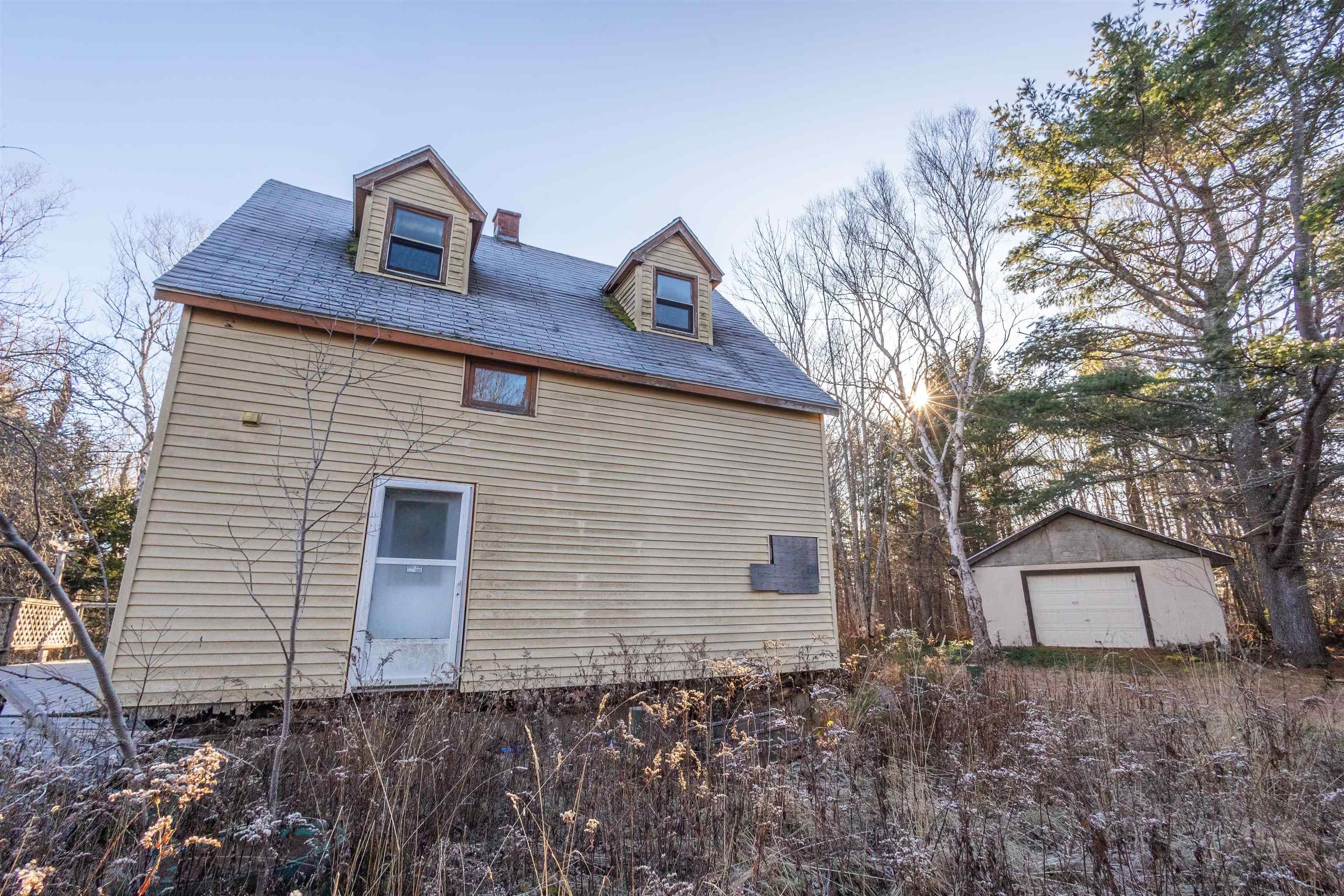 $109,900.00: 4269 Grand Mira North Road, Huntington
