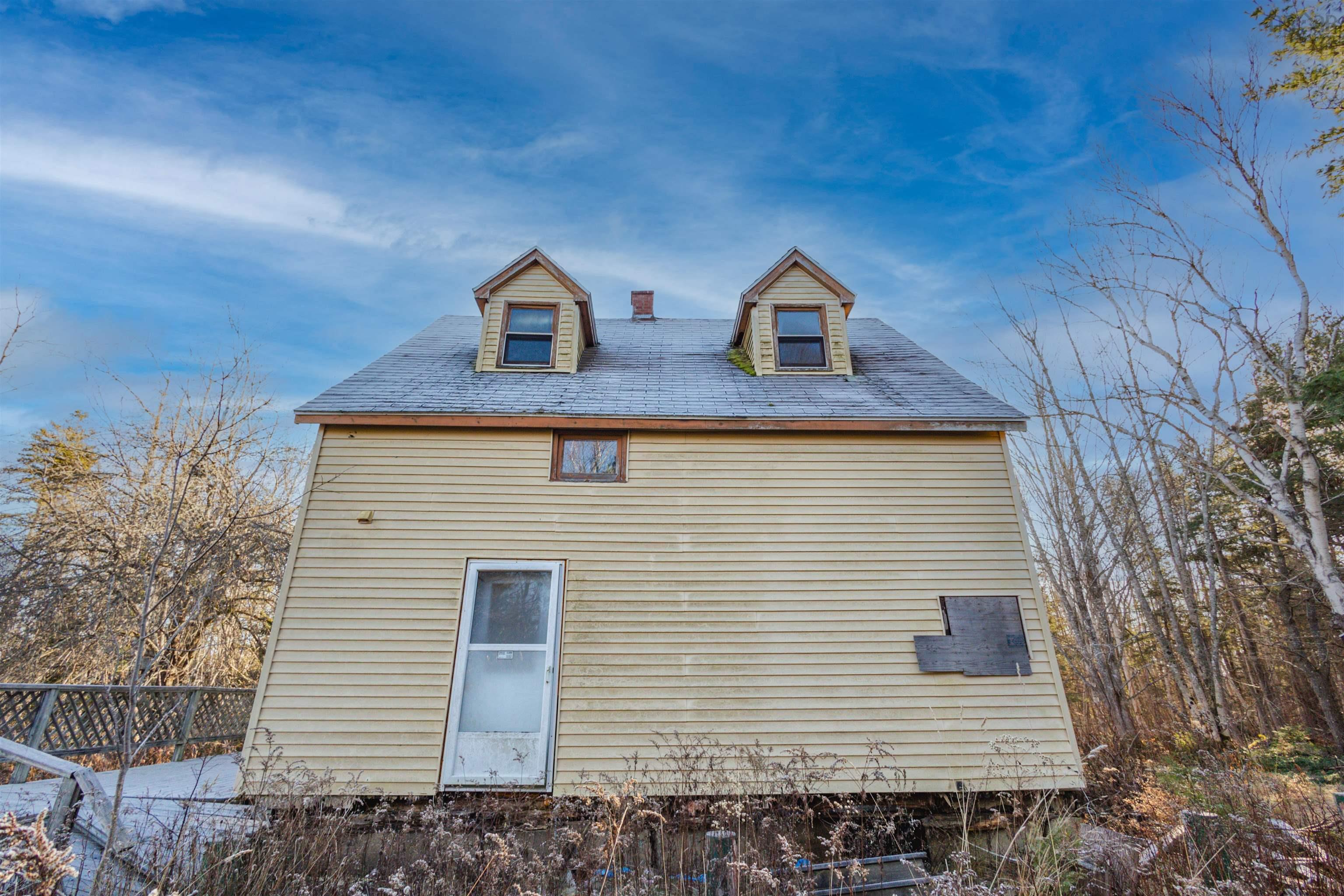 $109,900.00: 4269 Grand Mira North Road, Huntington