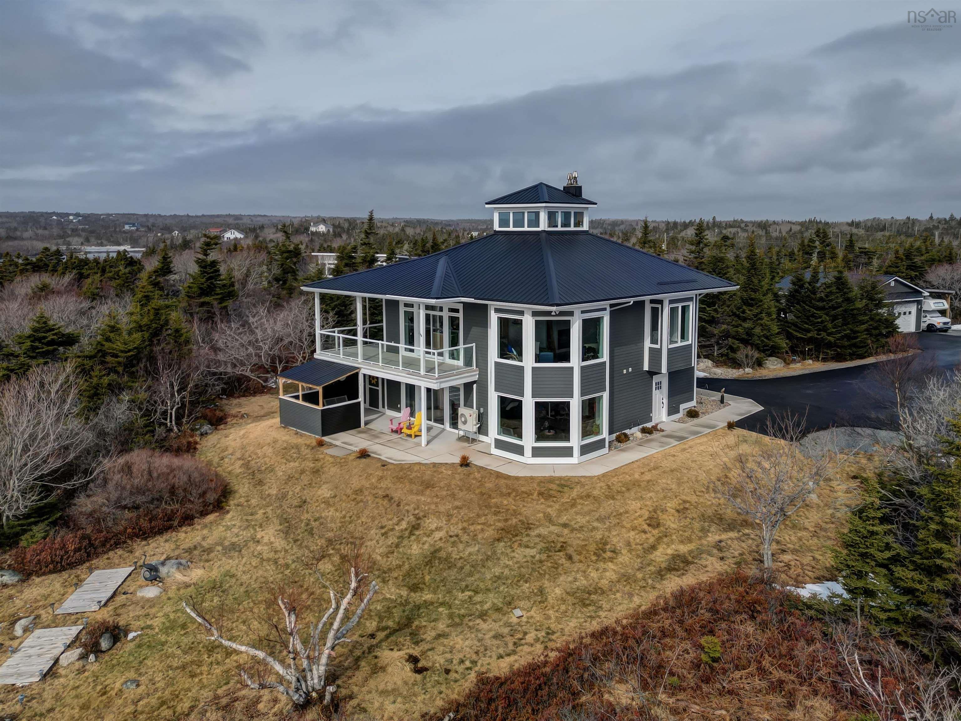 $1,099,000.00: 180 Noonan Drive, Prospect