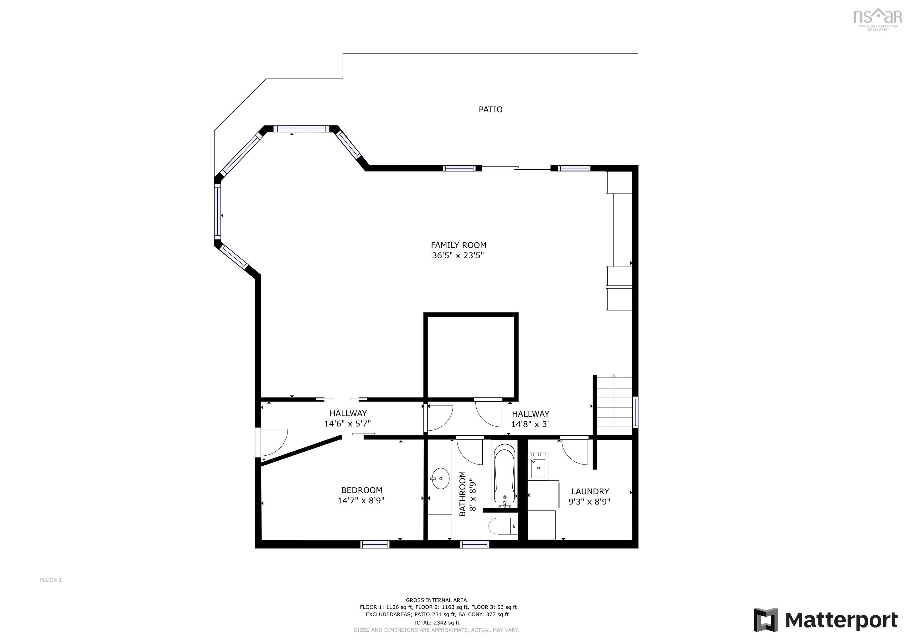 $1,099,000.00: 180 Noonan Drive, Prospect