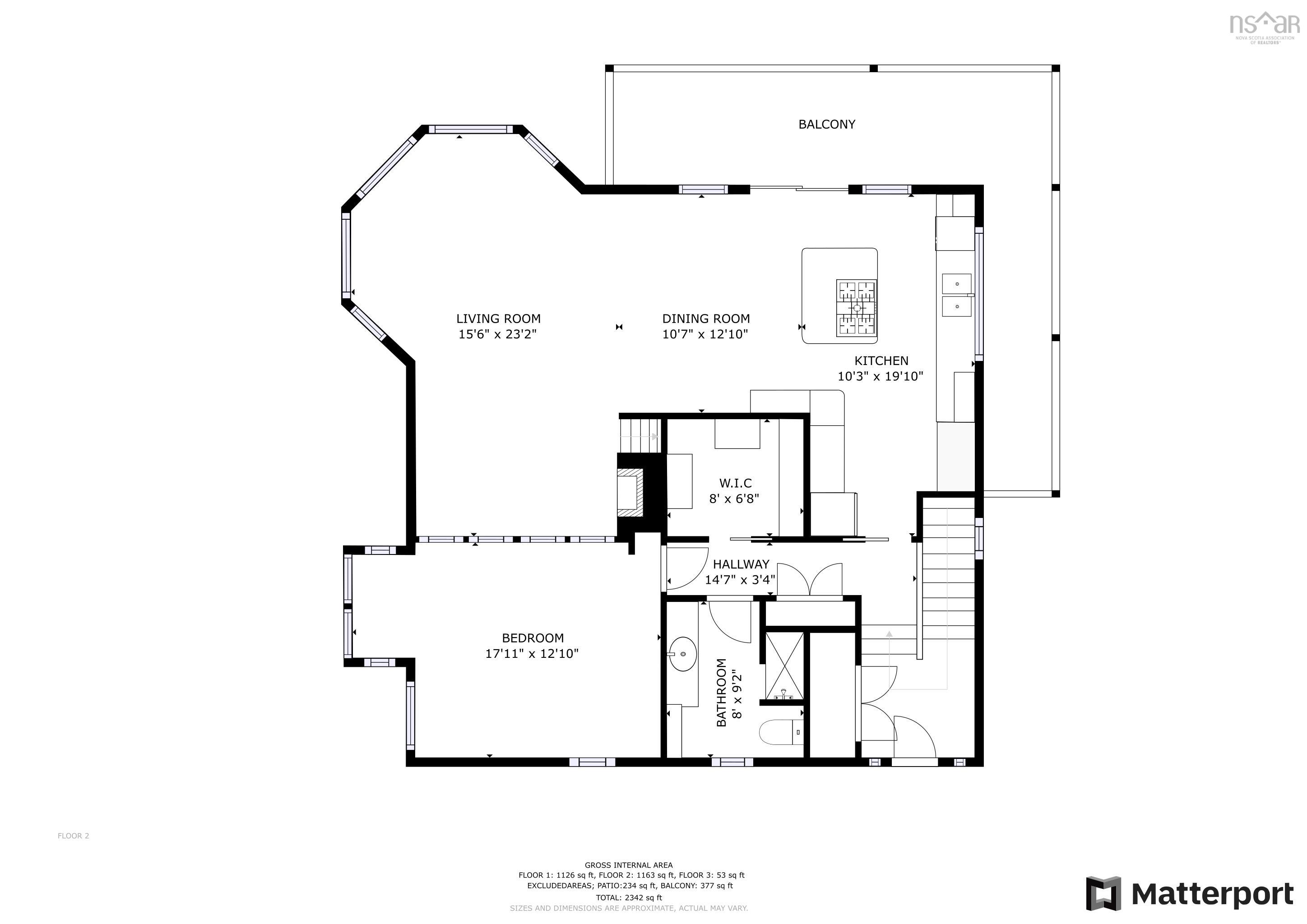 $1,099,000.00: 180 Noonan Drive, Prospect