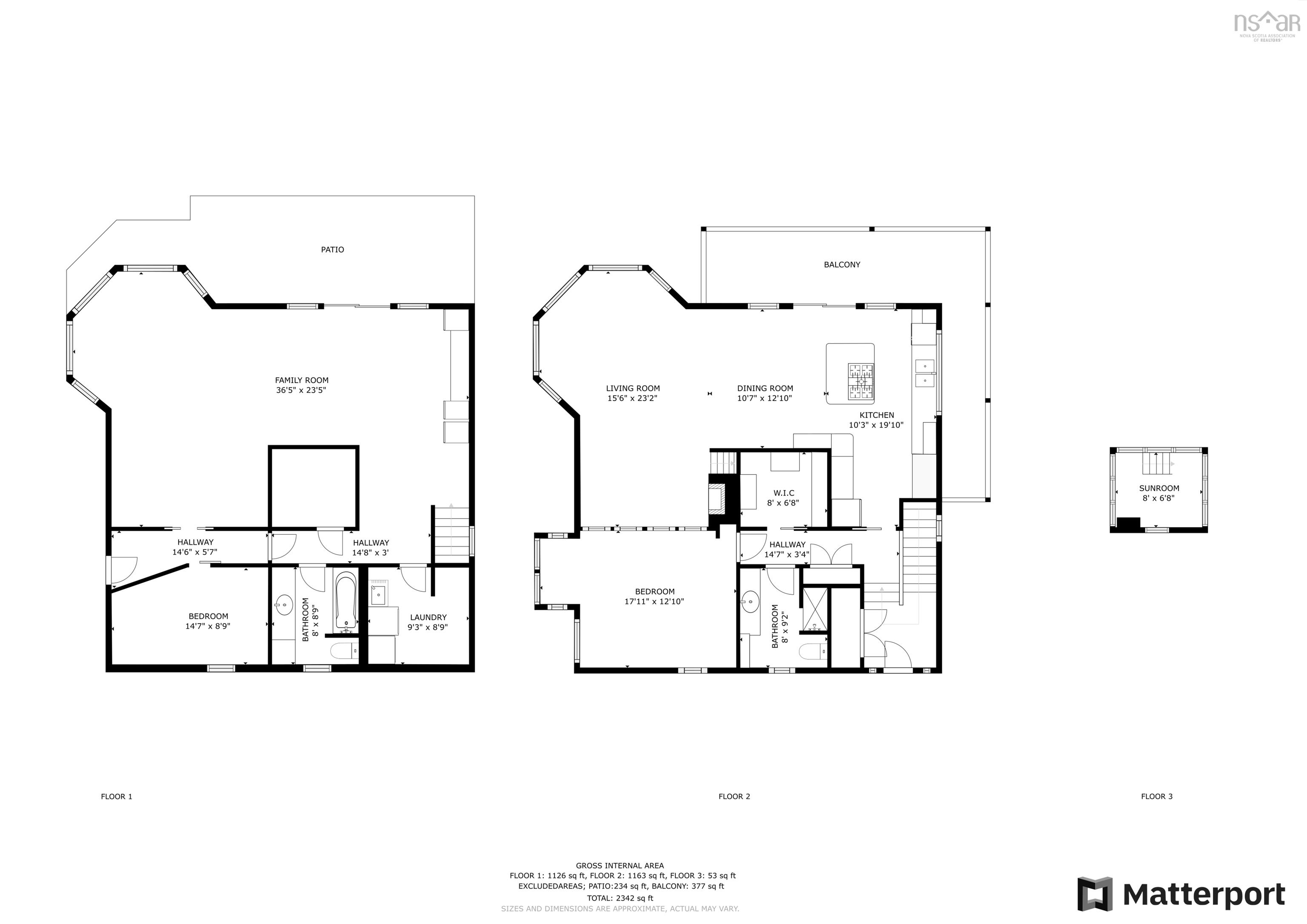 $1,099,000.00: 180 Noonan Drive, Prospect