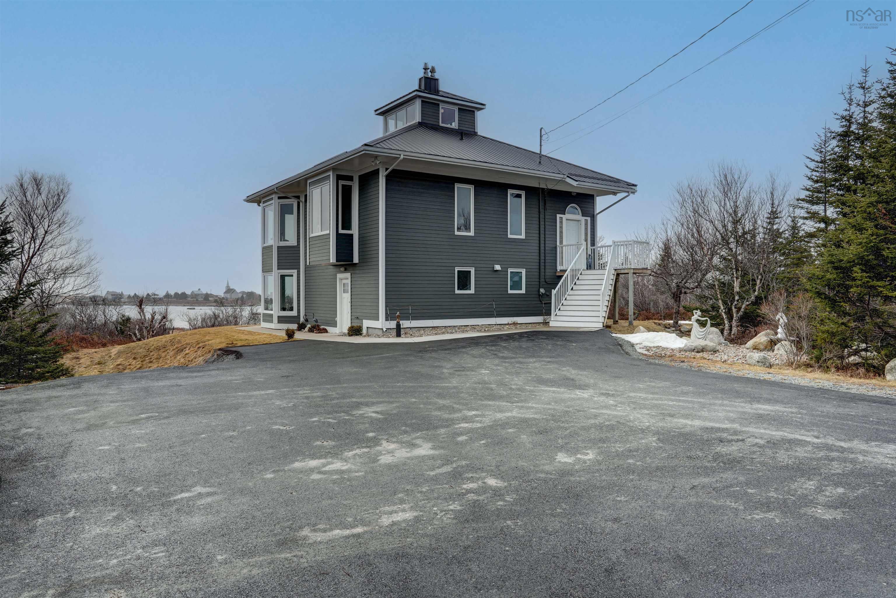 $1,099,000.00: 180 Noonan Drive, Prospect