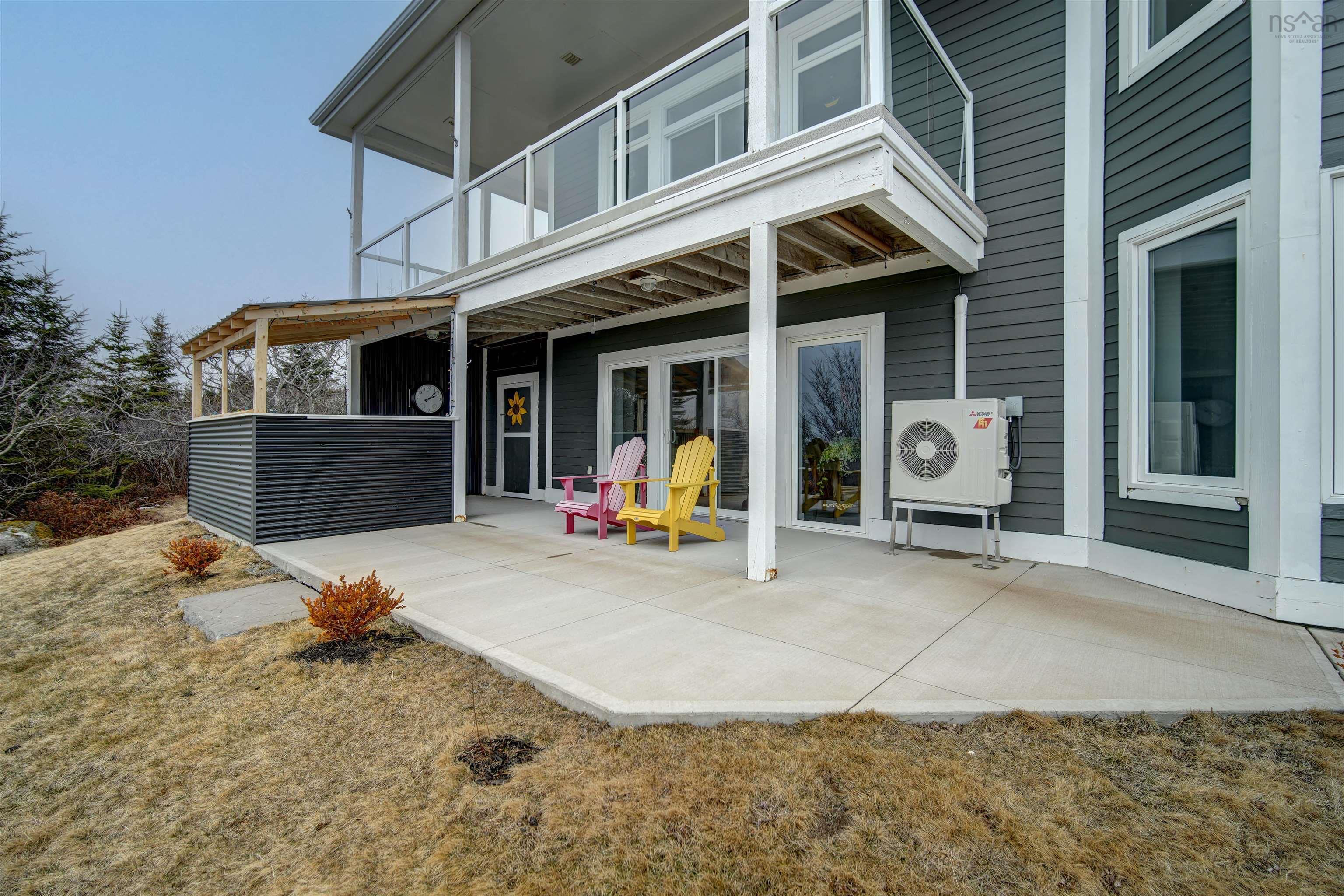 $1,099,000.00: 180 Noonan Drive, Prospect
