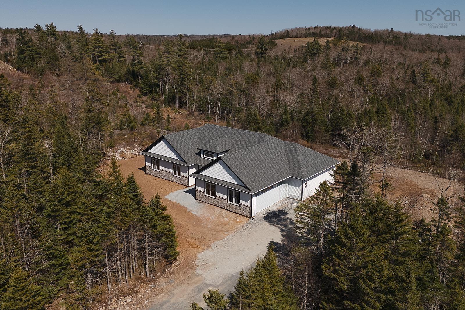 $899,900.00: 135 Zaffre Drive, Middle Sackville