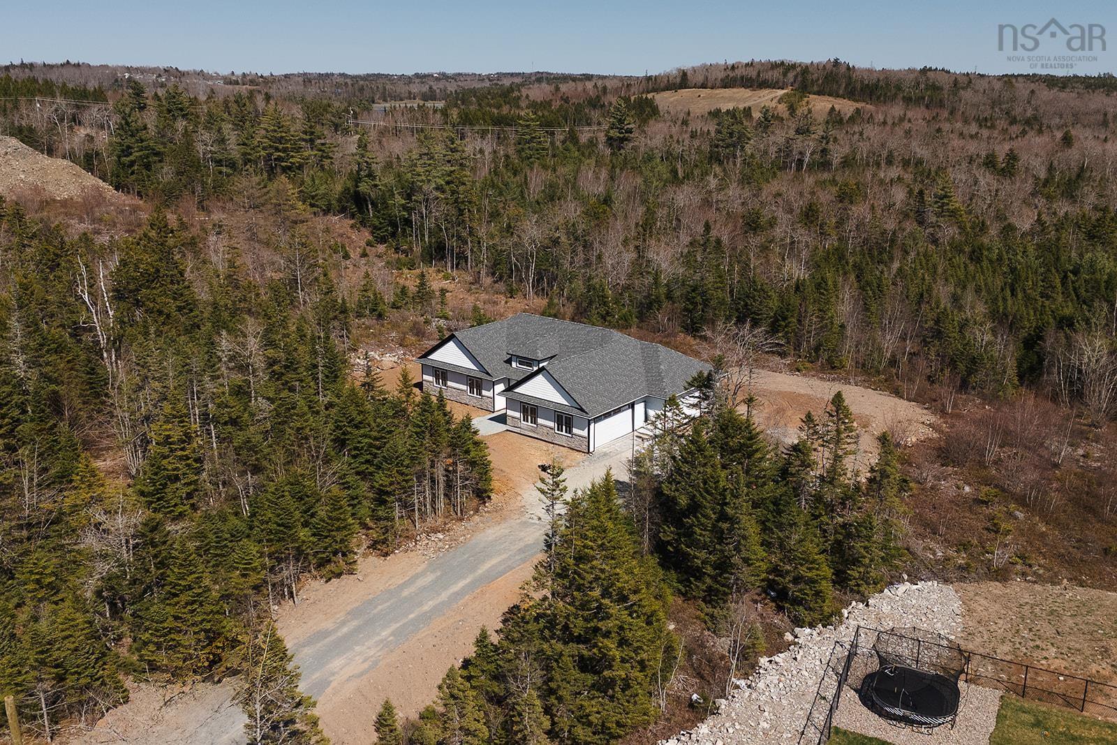 $899,900.00: 135 Zaffre Drive, Middle Sackville