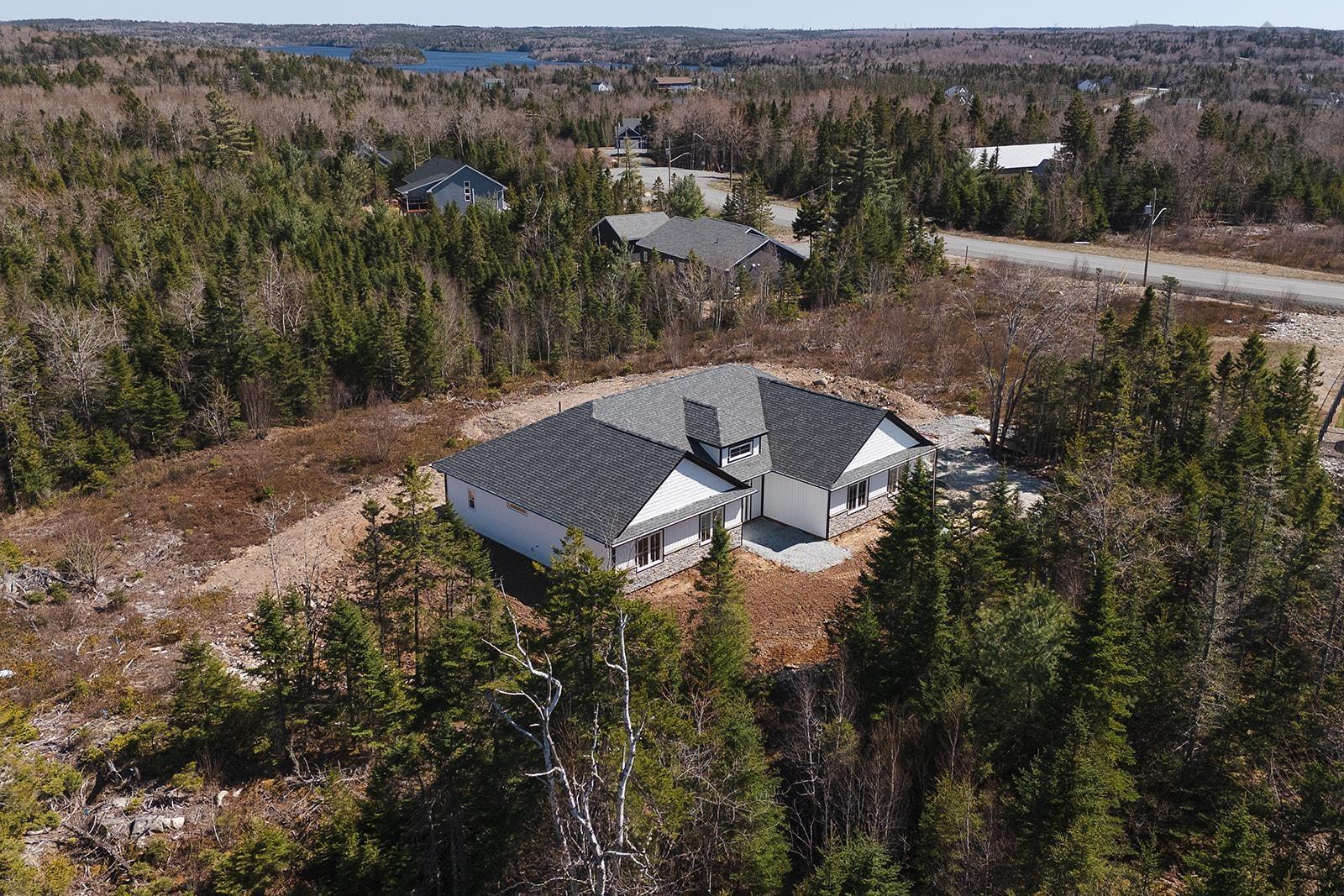 $899,900.00: 135 Zaffre Drive, Middle Sackville