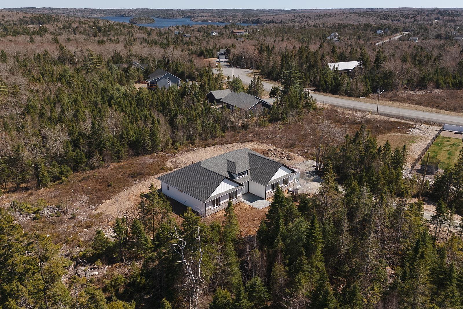 $899,900.00: 135 Zaffre Drive, Middle Sackville