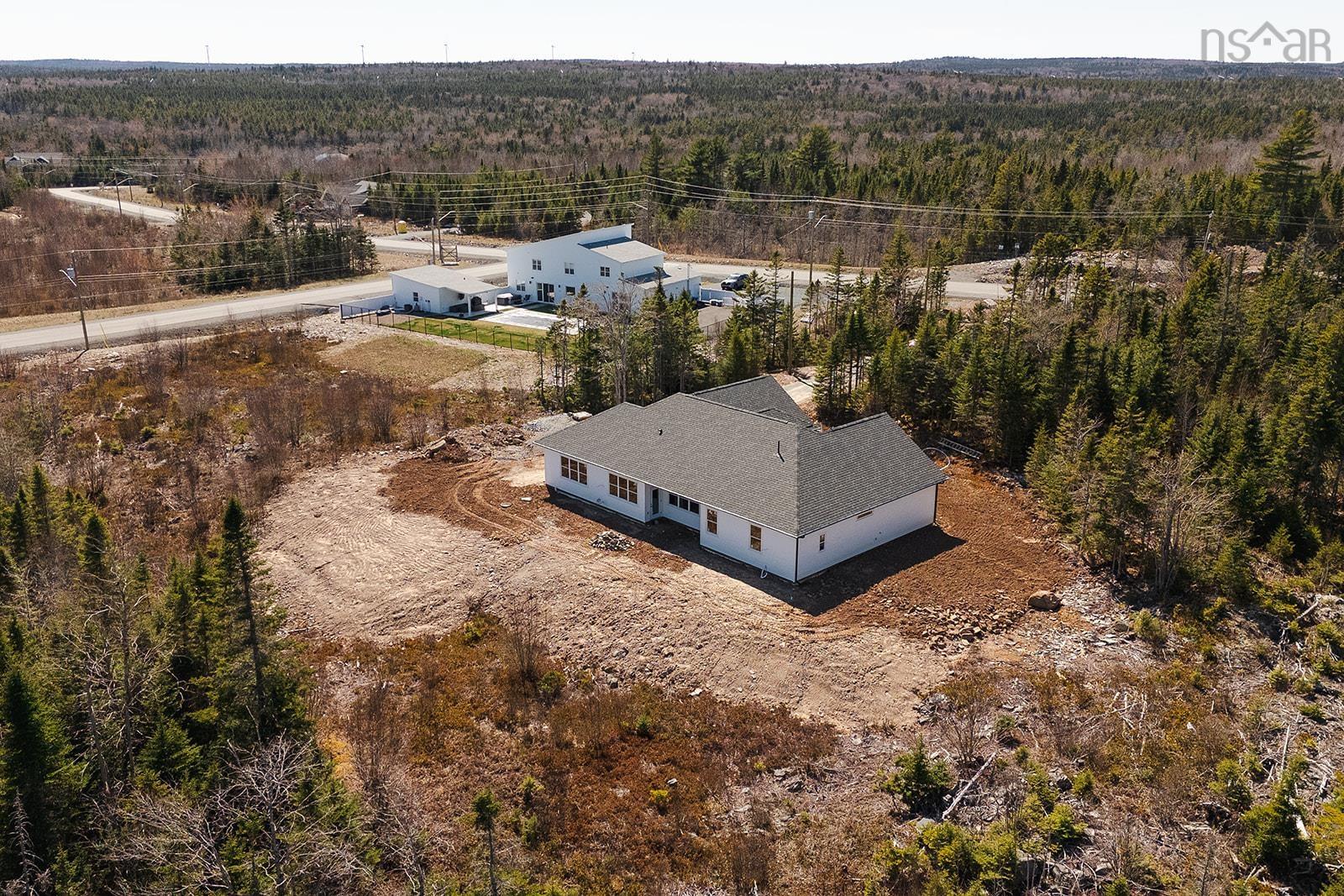 $899,900.00: 135 Zaffre Drive, Middle Sackville