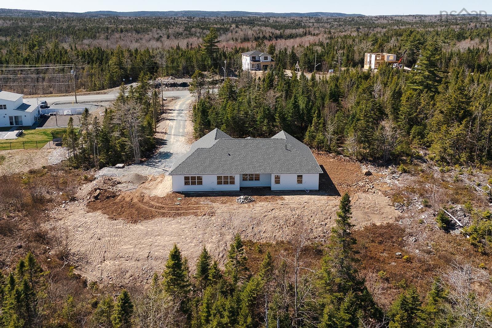 $899,900.00: 135 Zaffre Drive, Middle Sackville