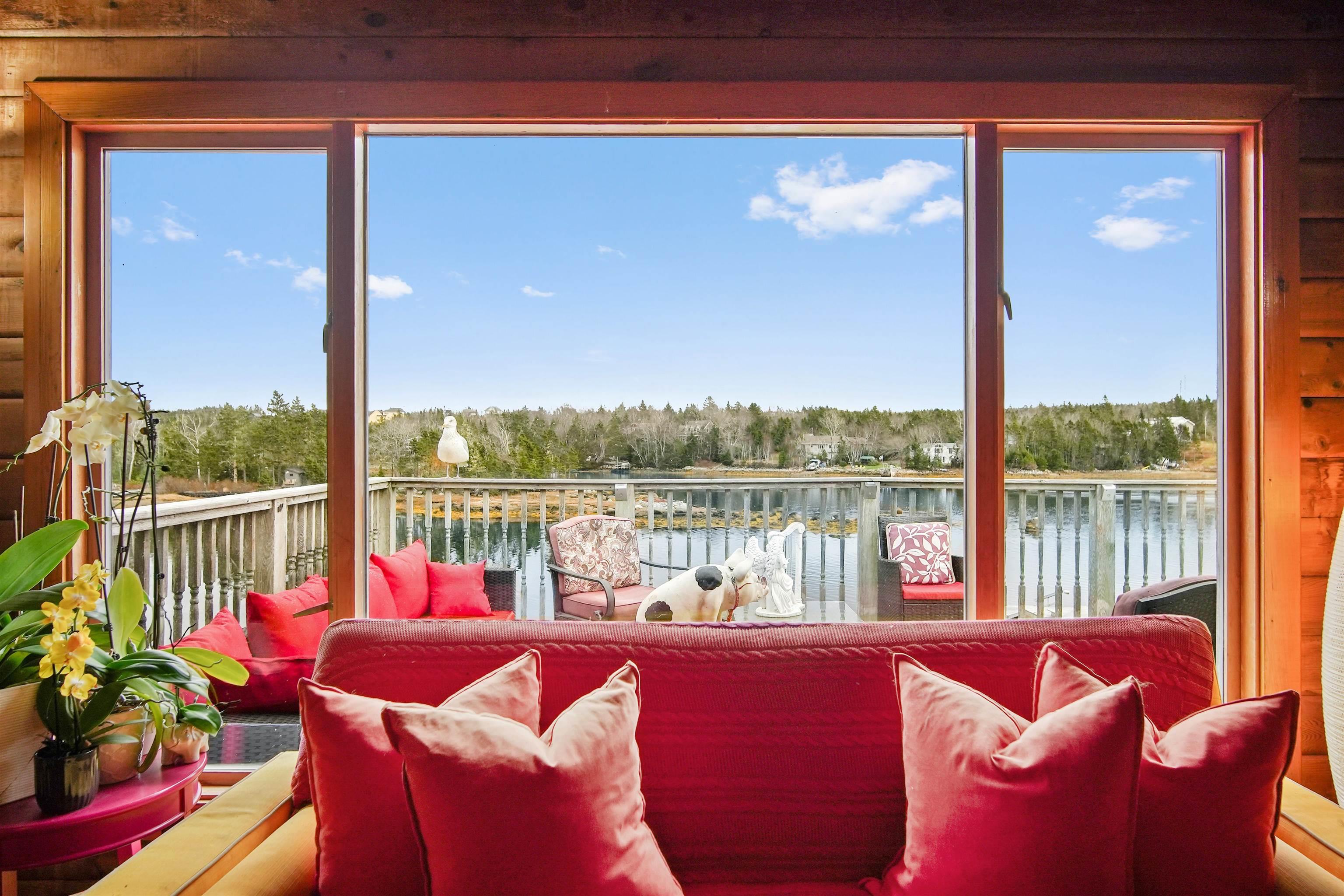 $799,900.00: 132 Prospect Bay Road, Prospect Bay