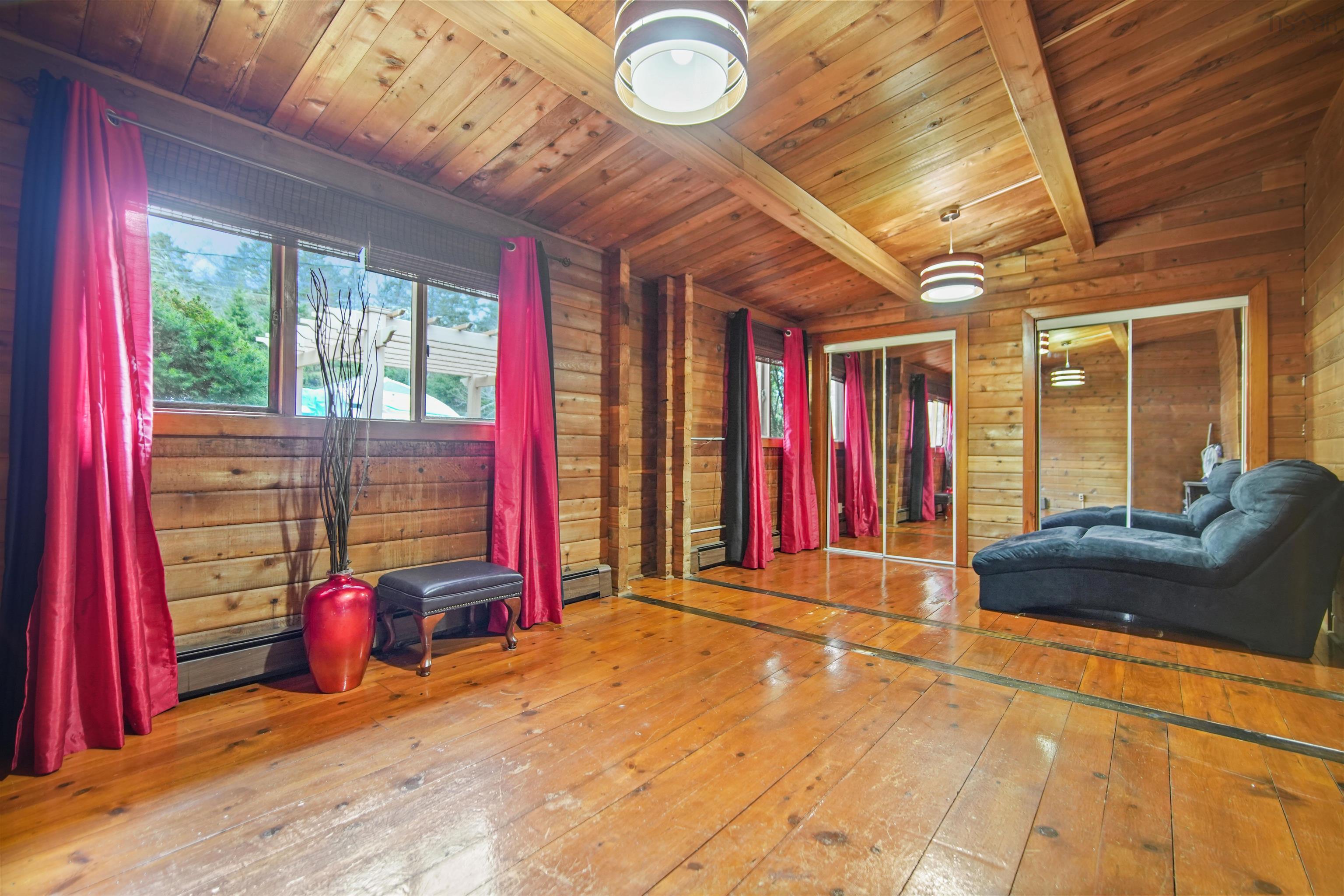 $799,900.00: 132 Prospect Bay Road, Prospect Bay