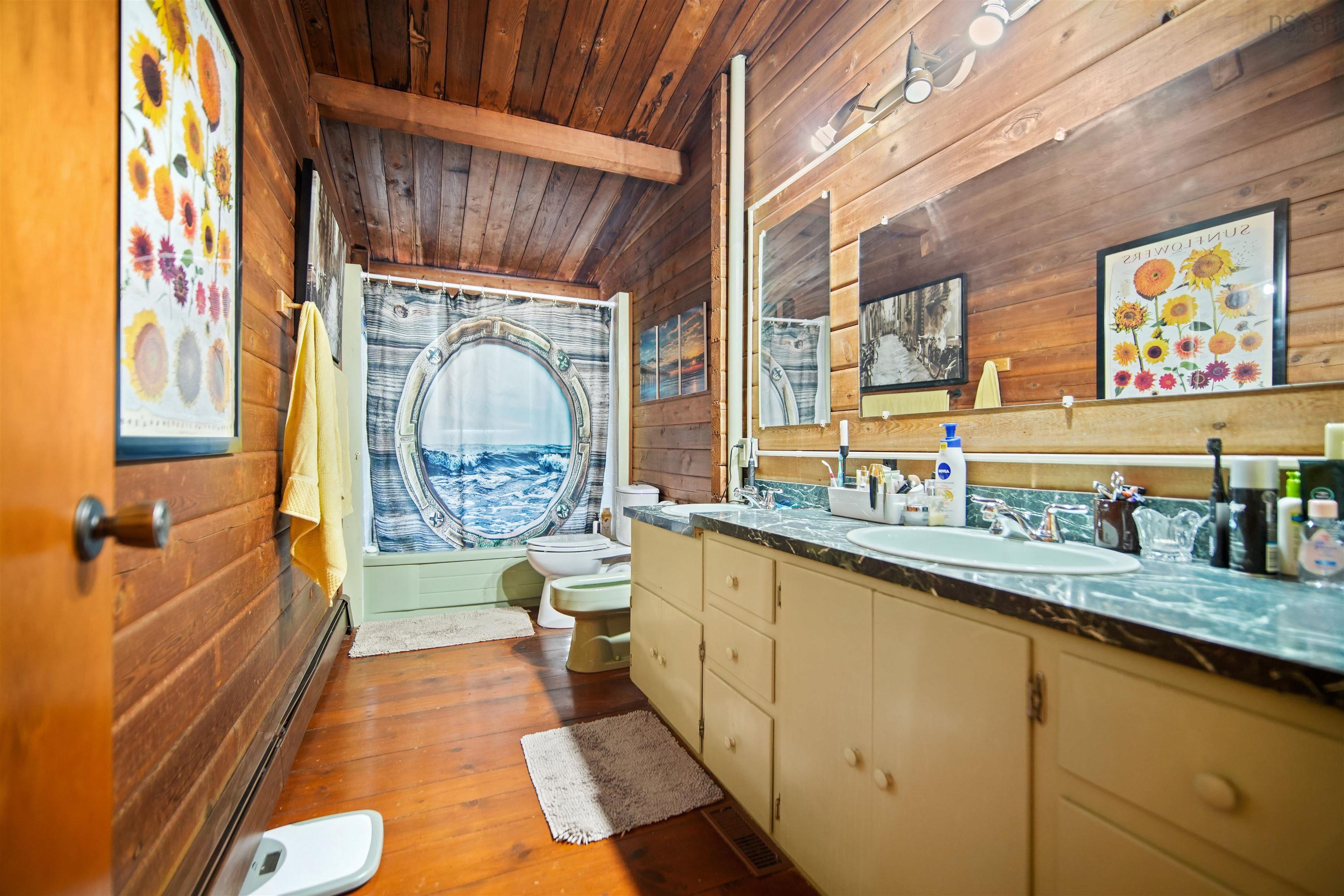 $799,900.00: 132 Prospect Bay Road, Prospect Bay