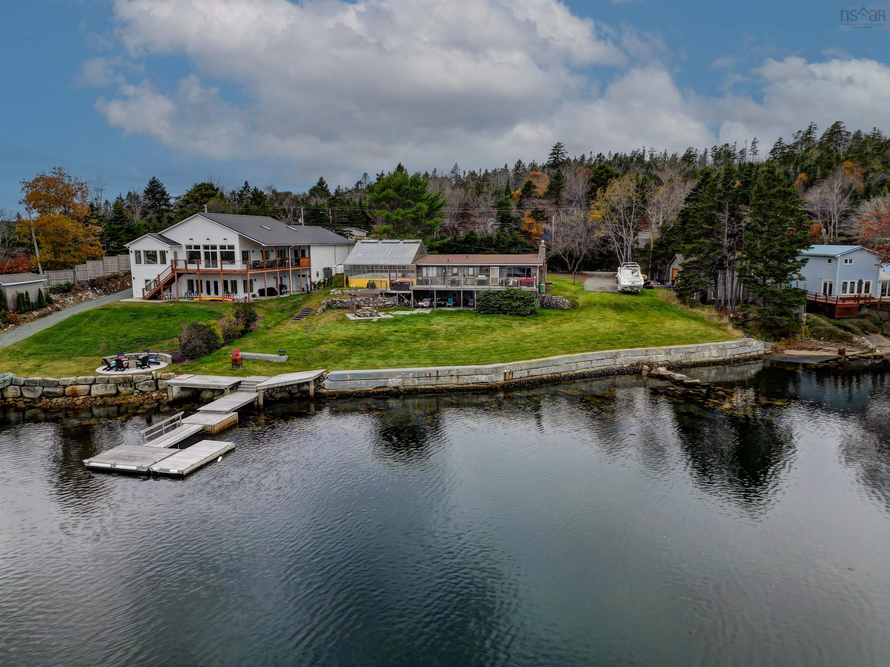$799,900.00: 132 Prospect Bay Road, Prospect Bay
