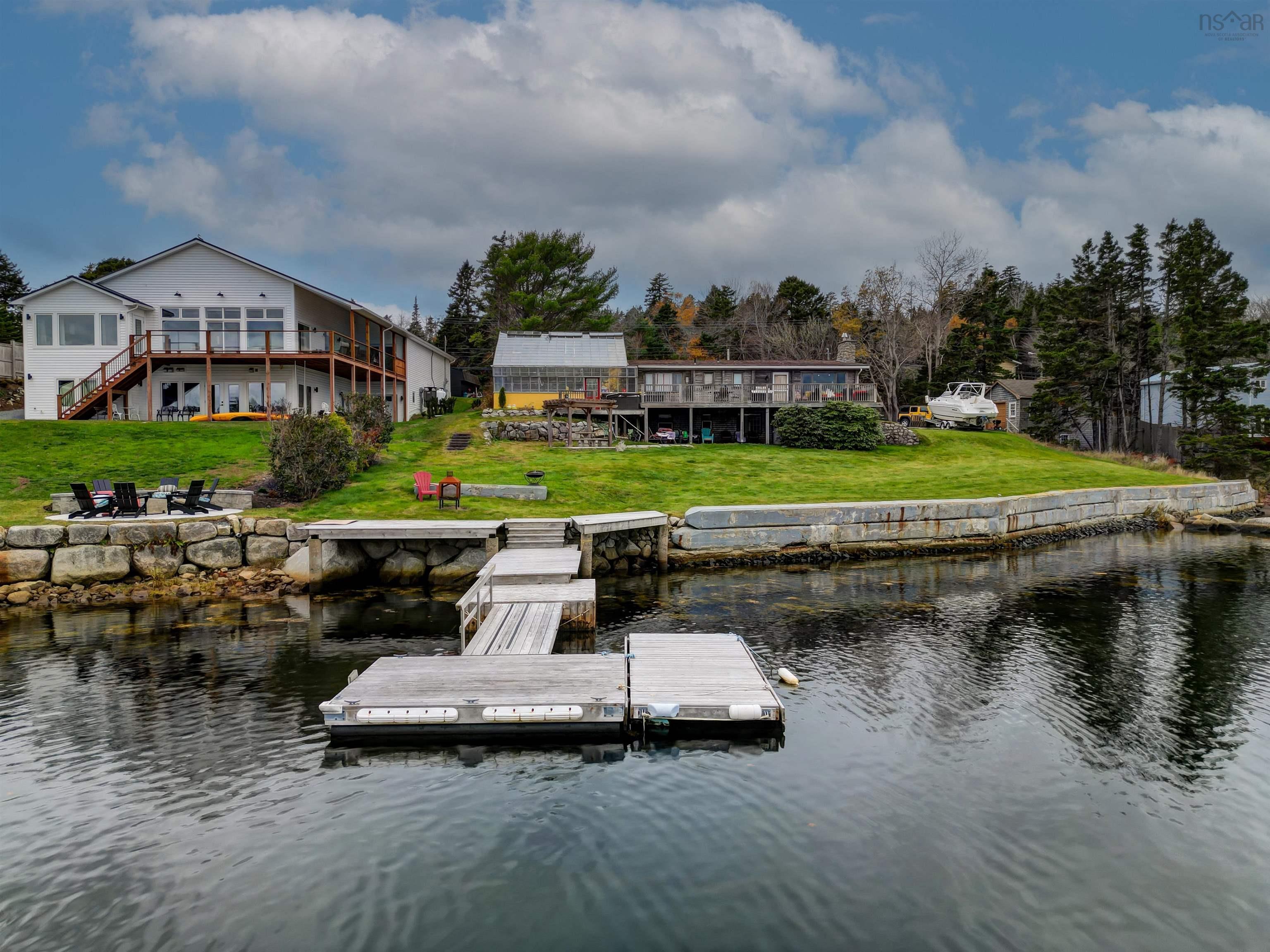 $799,900.00: 132 Prospect Bay Road, Prospect Bay