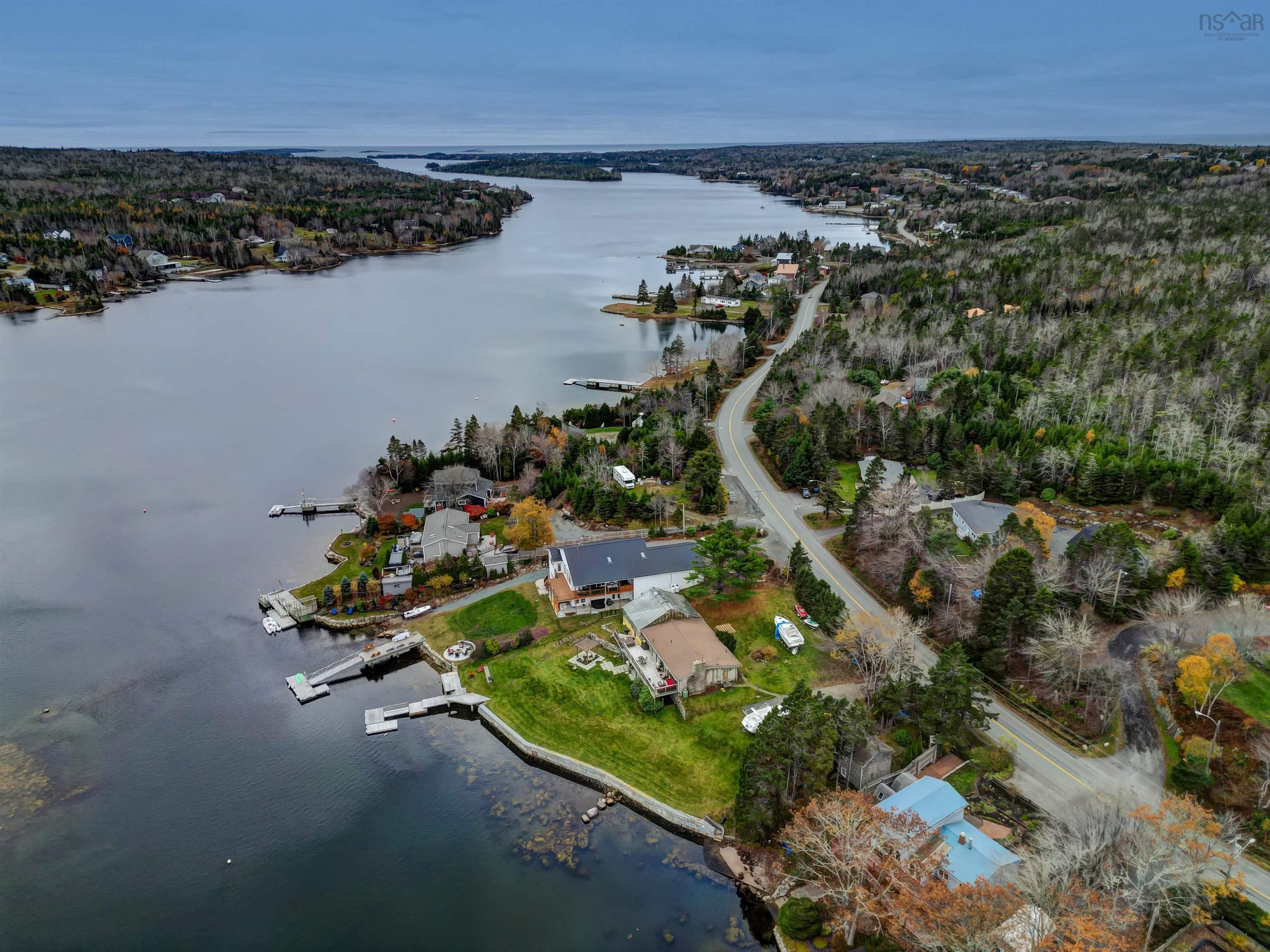 $799,900.00: 132 Prospect Bay Road, Prospect Bay