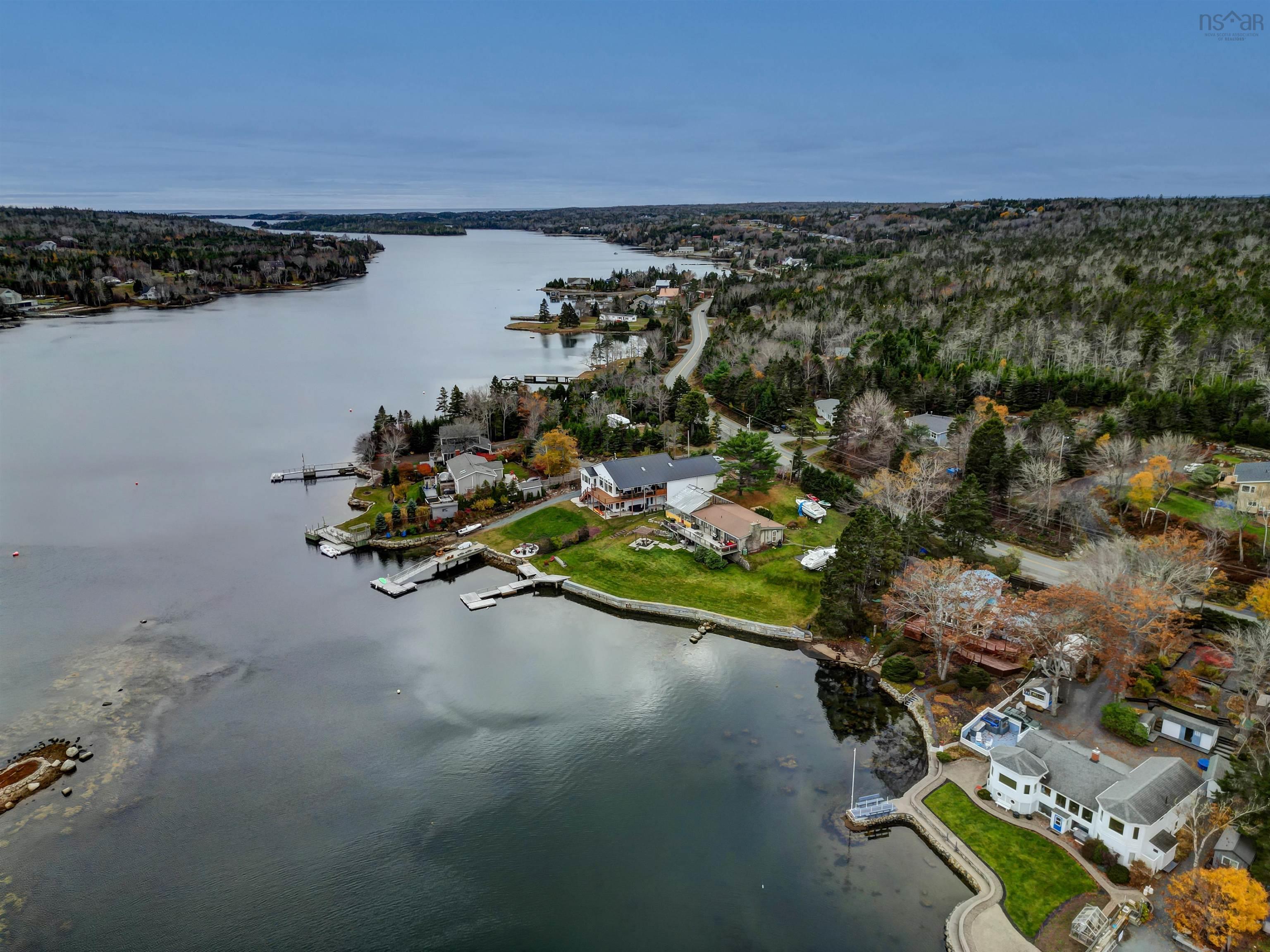 $799,900.00: 132 Prospect Bay Road, Prospect Bay