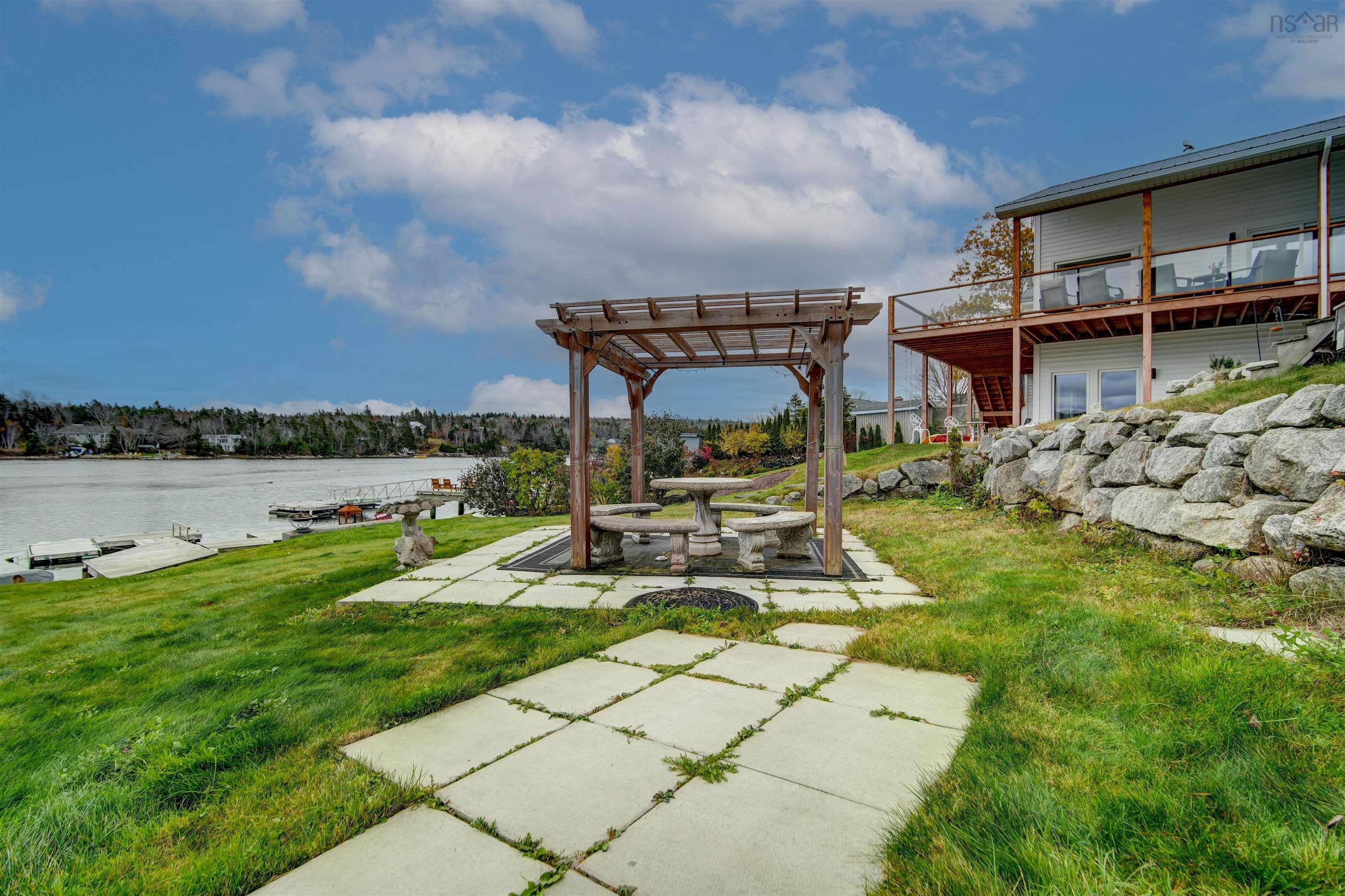 $799,900.00: 132 Prospect Bay Road, Prospect Bay