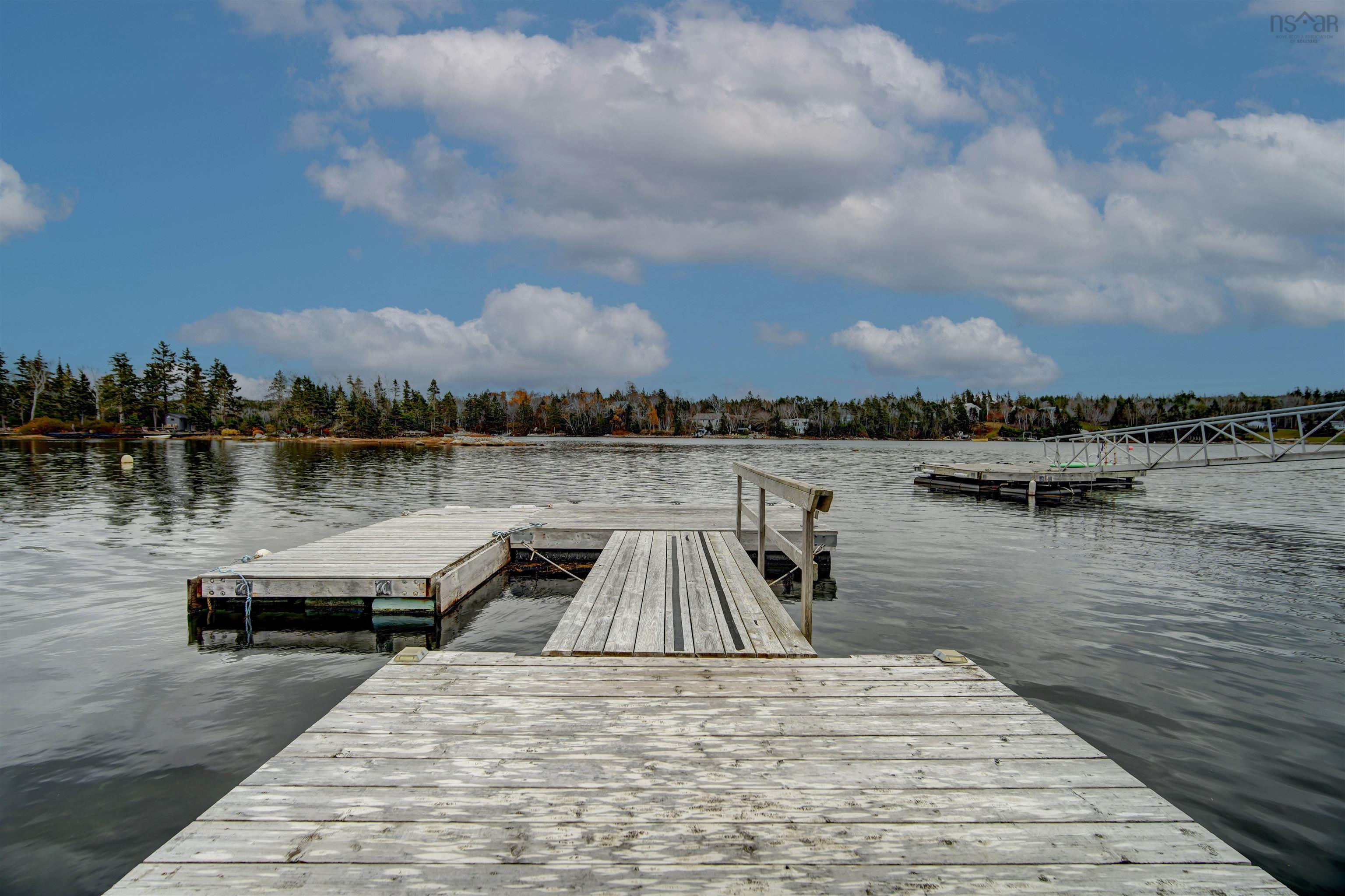 $799,900.00: 132 Prospect Bay Road, Prospect Bay
