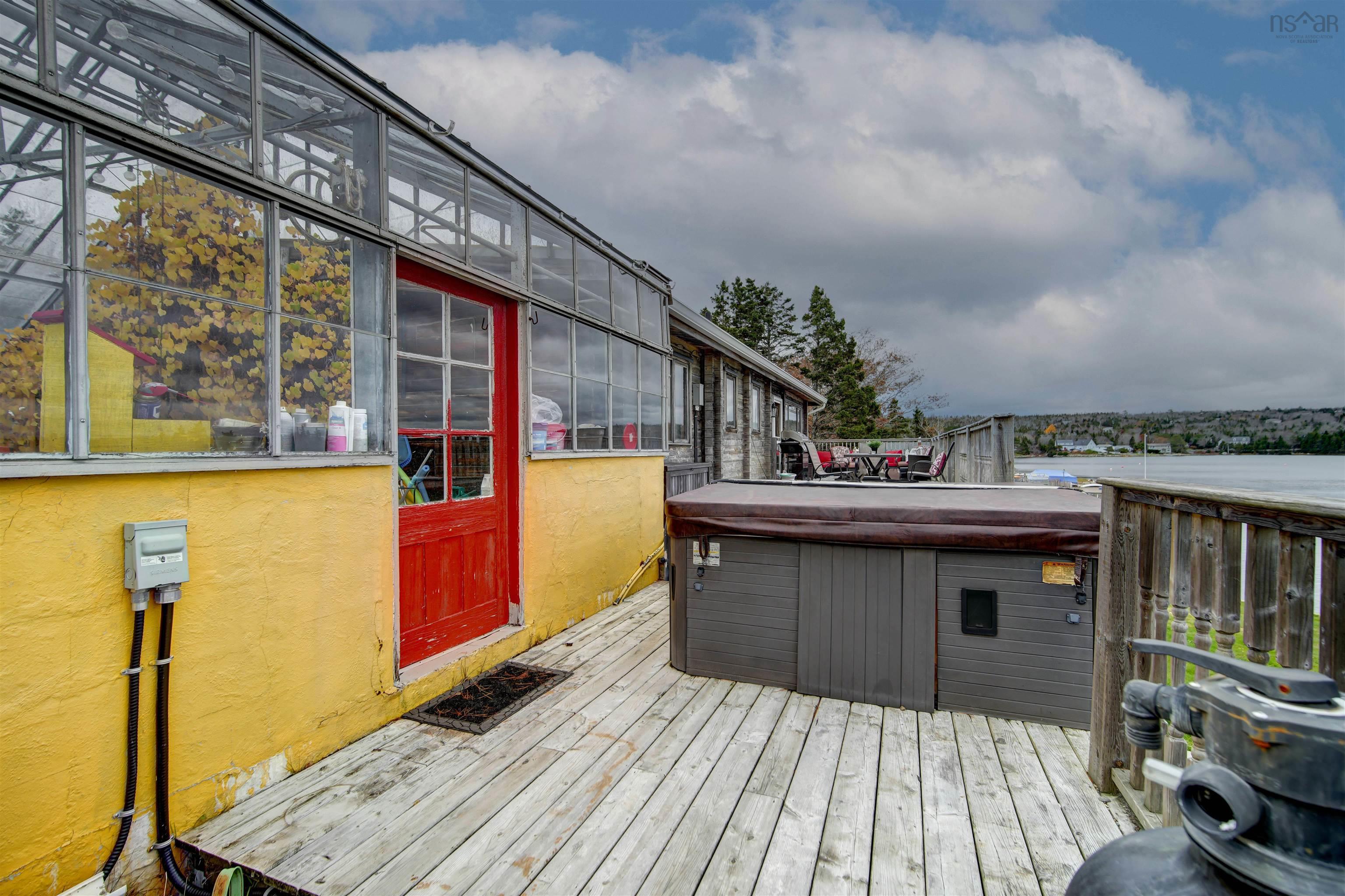 $799,900.00: 132 Prospect Bay Road, Prospect Bay